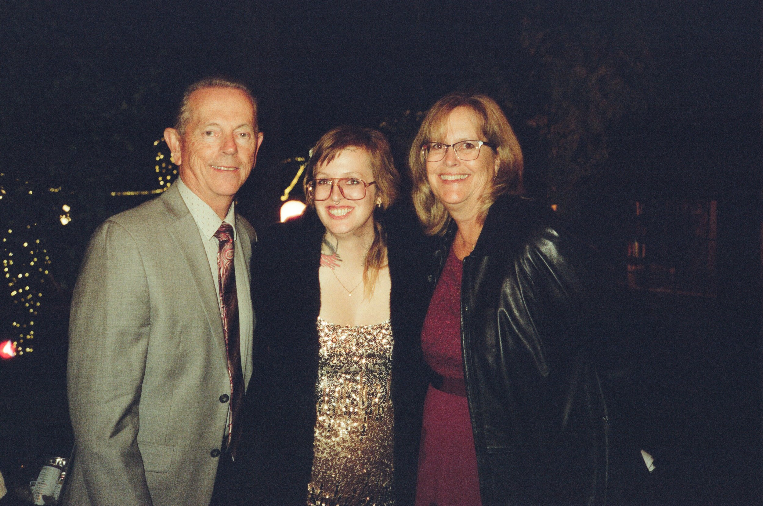 Kristen Wedding 57.jpg