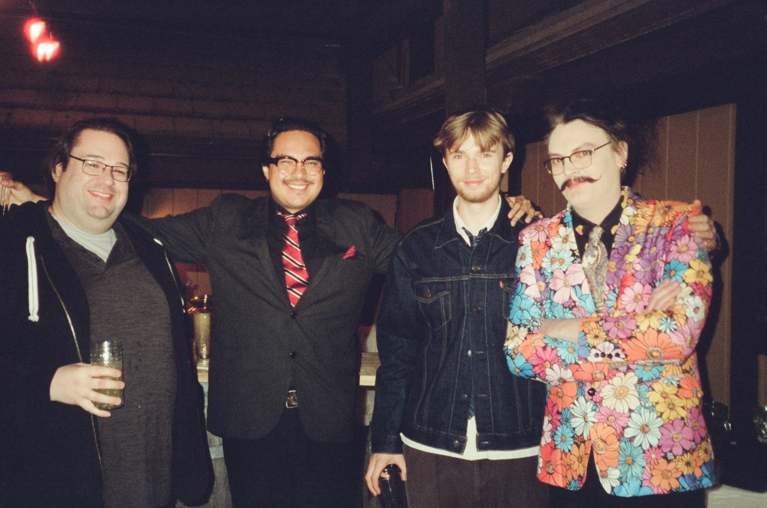 Kristen Wedding 58.jpg