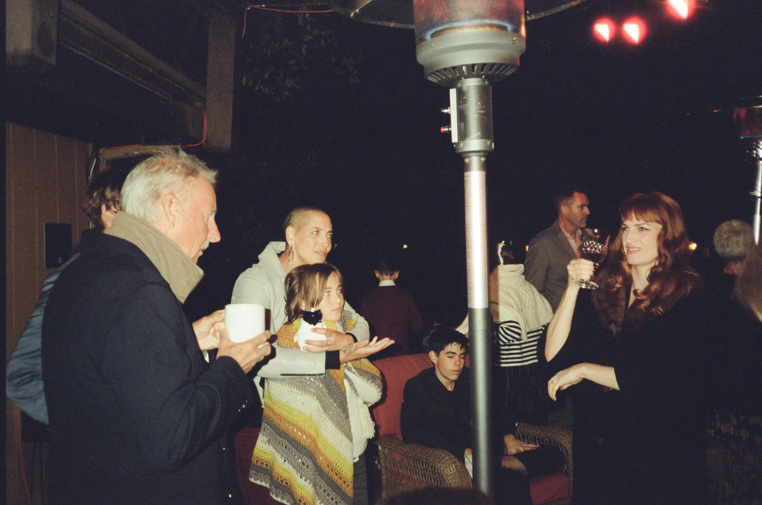 Kristen Wedding 59.jpg