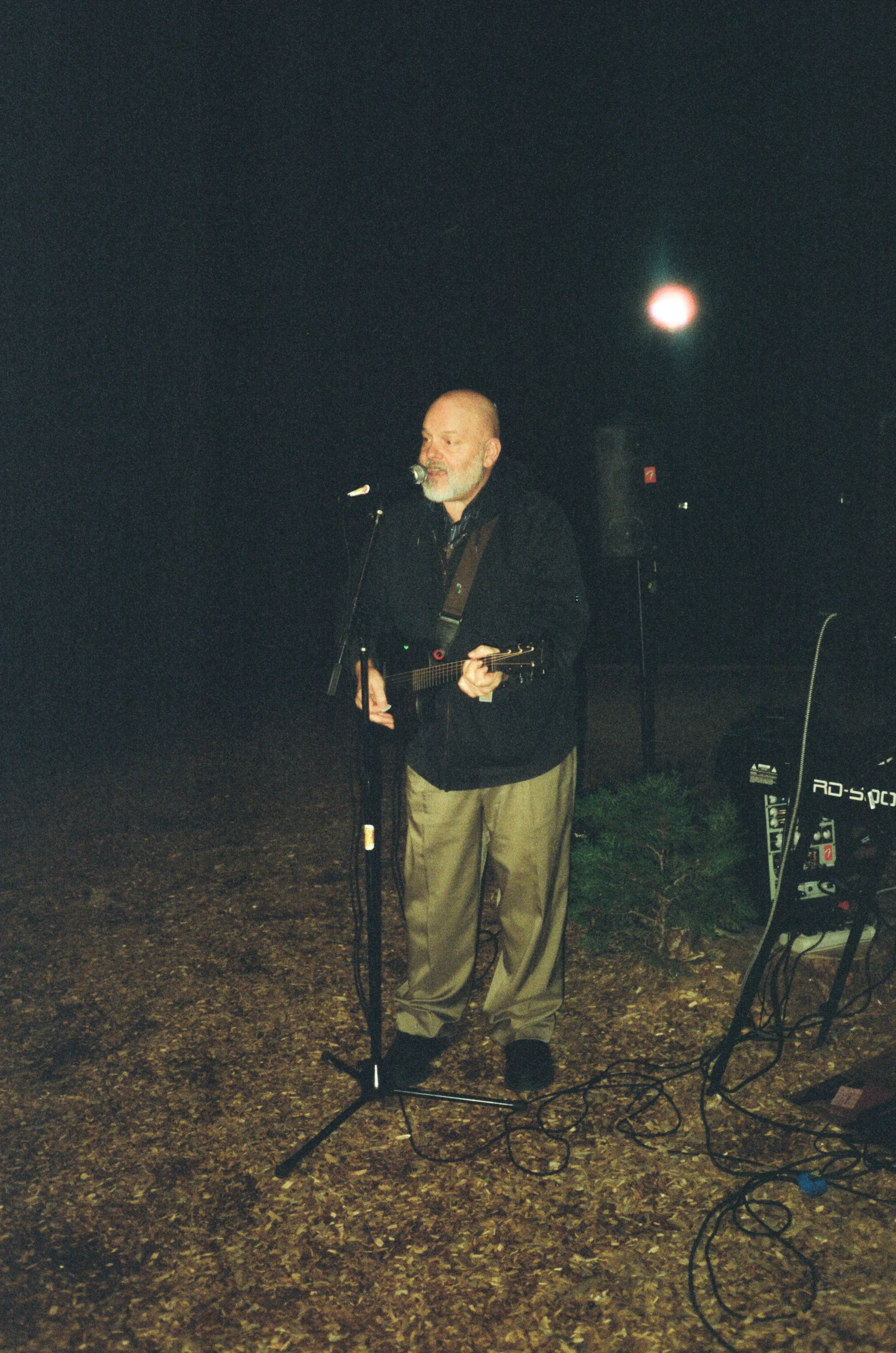 Kristen Wedding 61.jpg