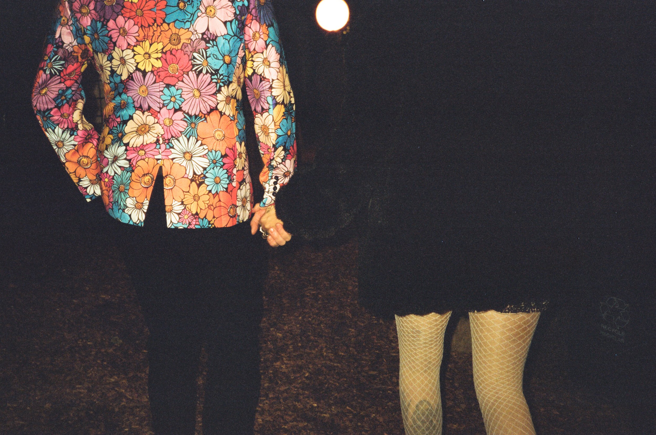 Kristen Wedding 64.jpg