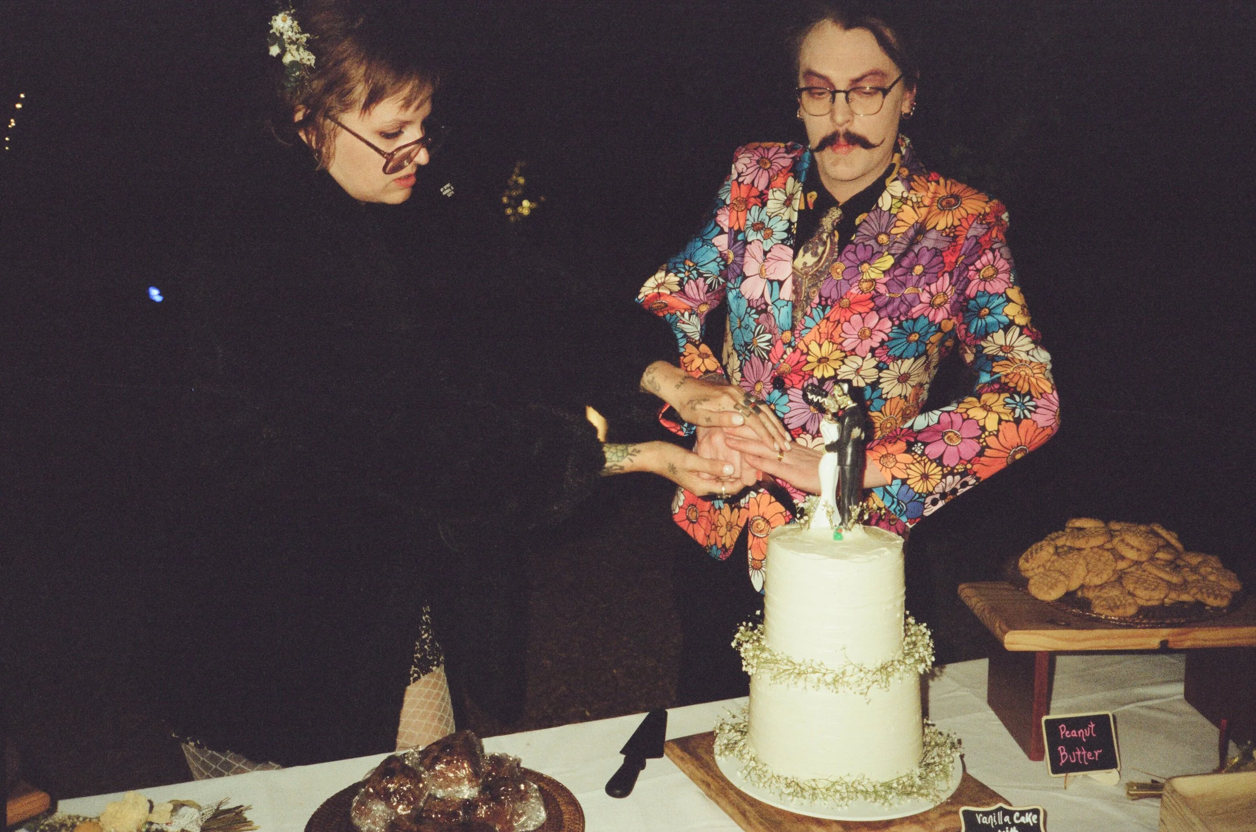 Kristen Wedding 65.jpg