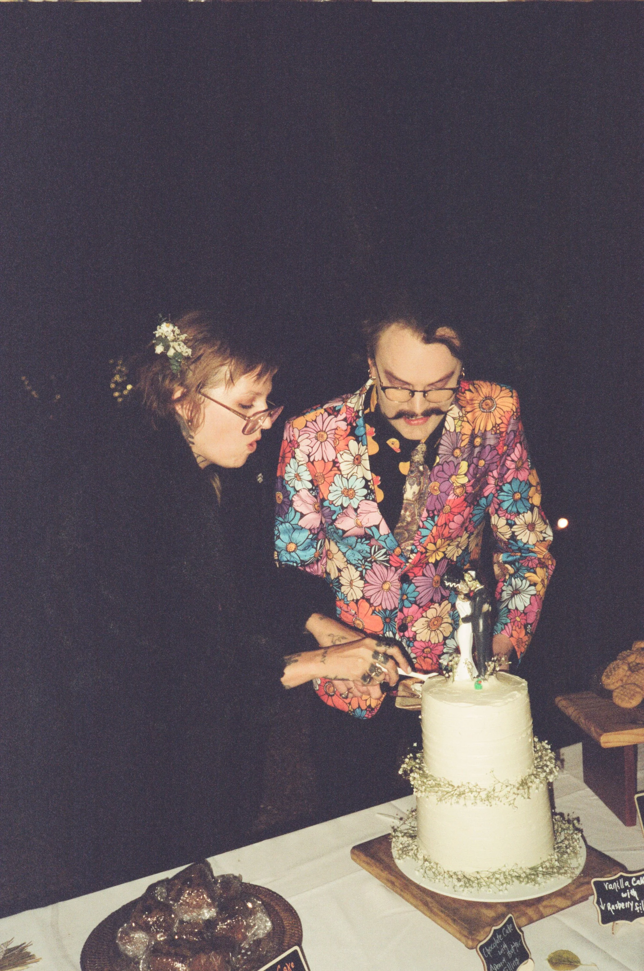 Kristen Wedding 67.jpg