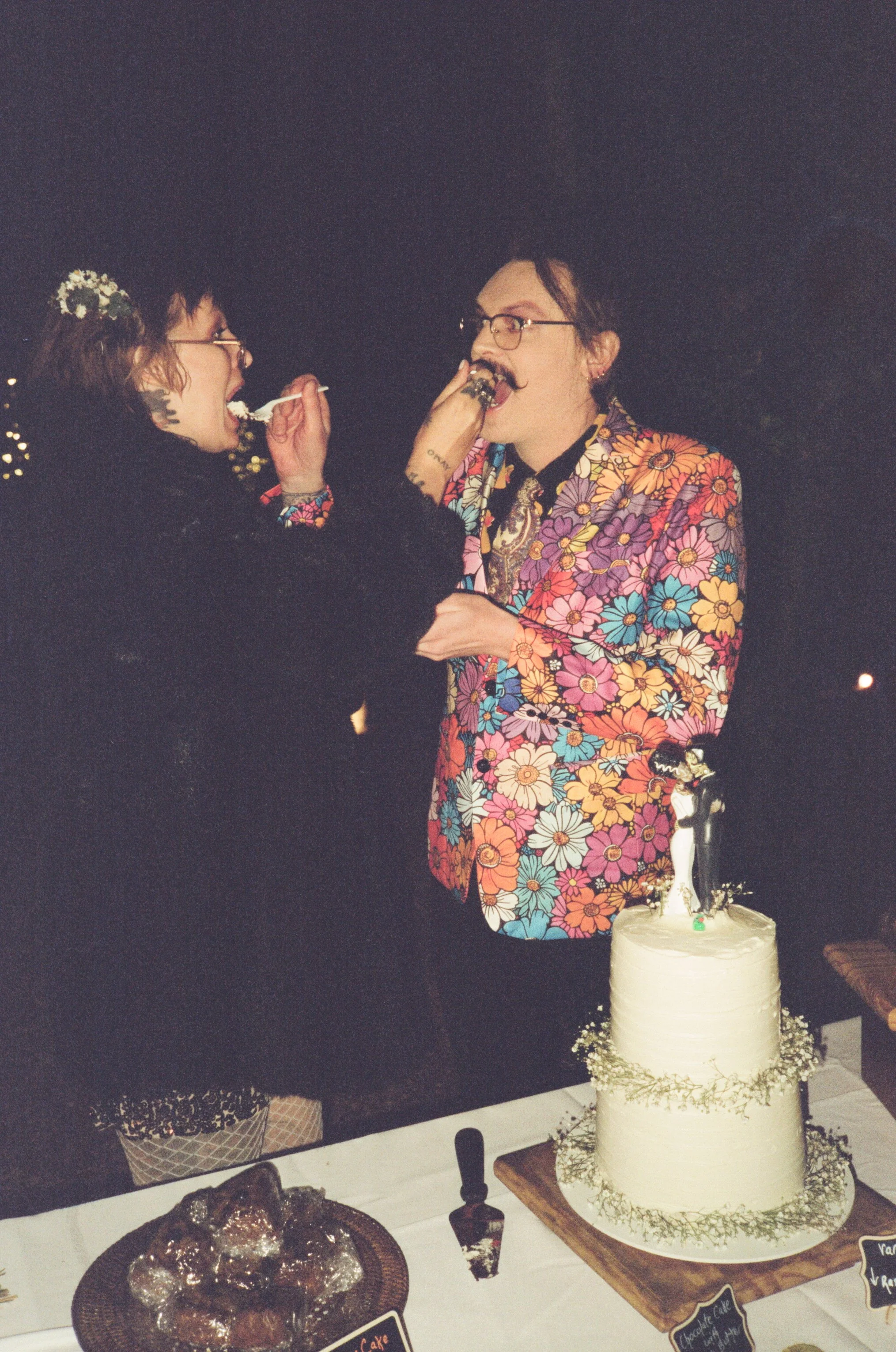 Kristen Wedding 68.jpg