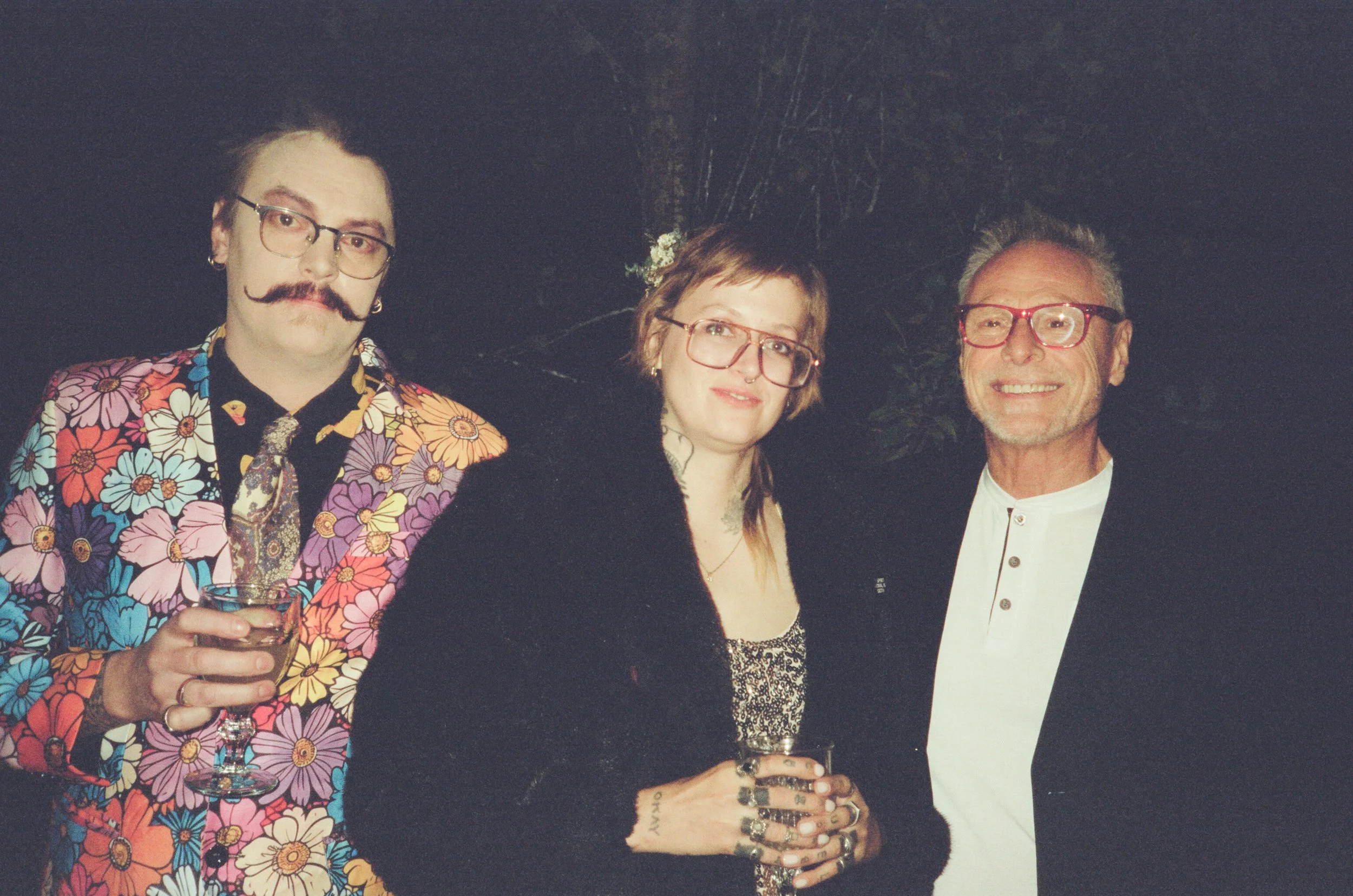 Kristen Wedding 69.jpg