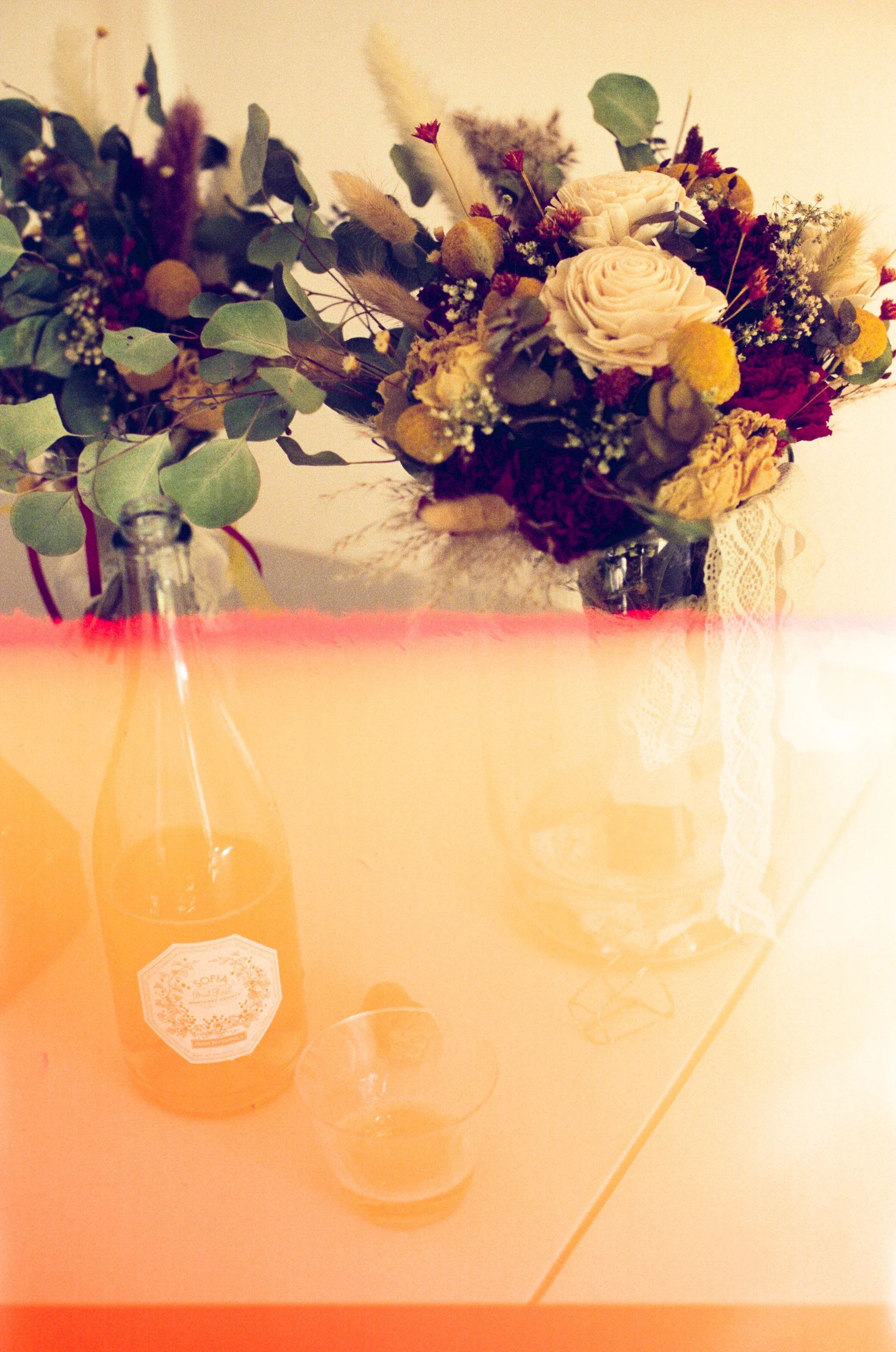 Kristen Wedding 71.jpg