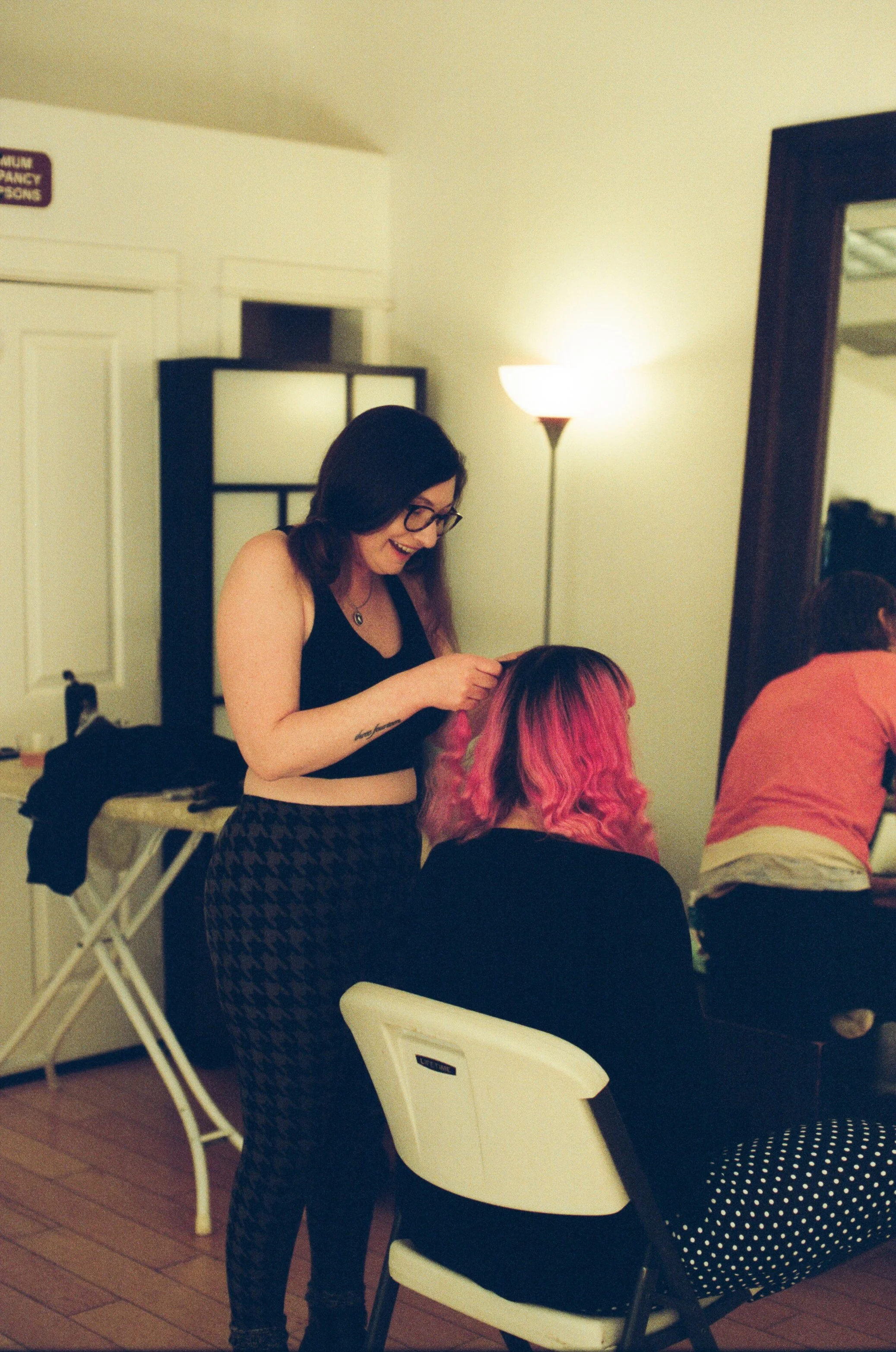 Kristen Wedding 72.jpg