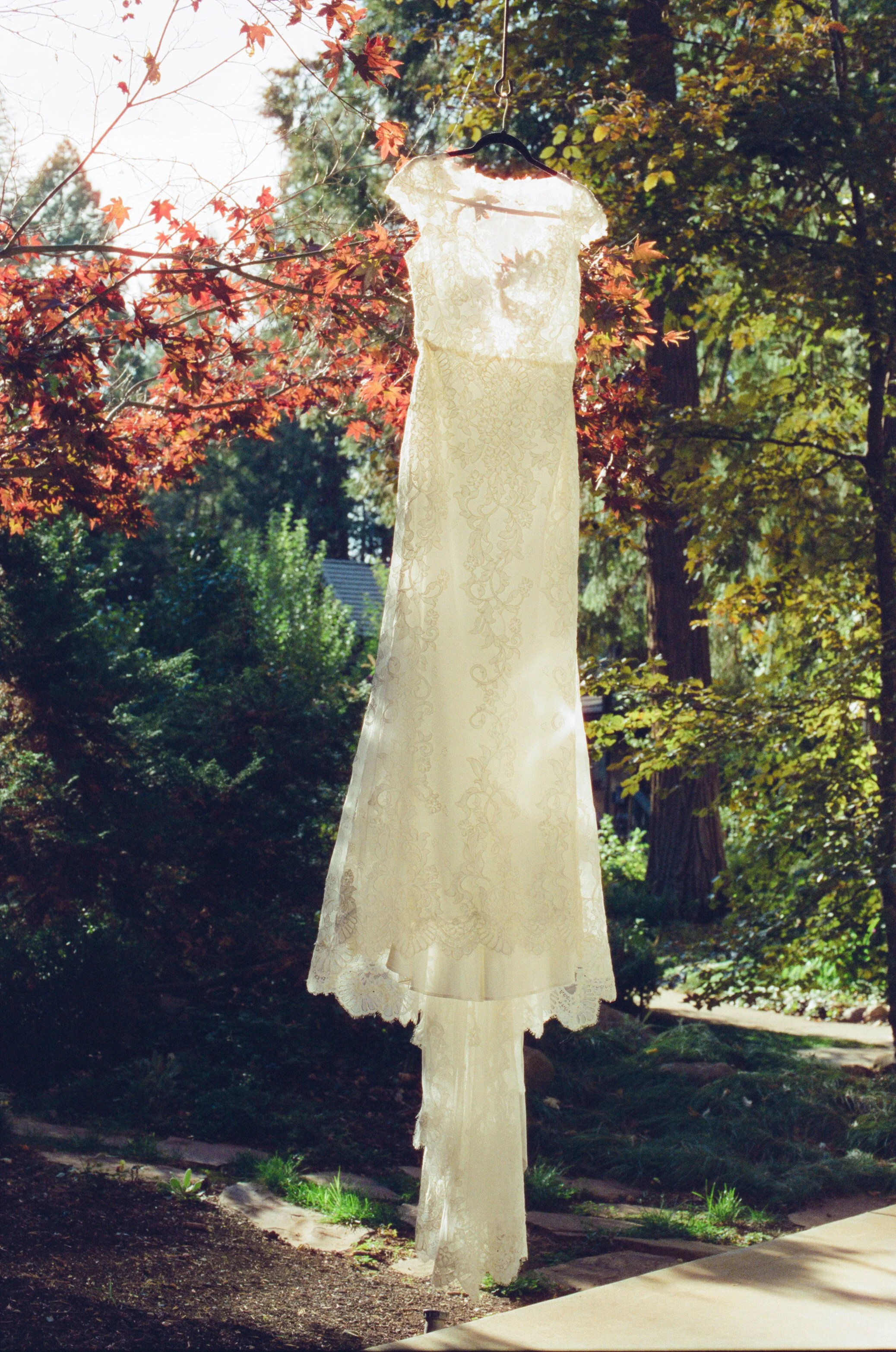 Kristen Wedding 74.jpg