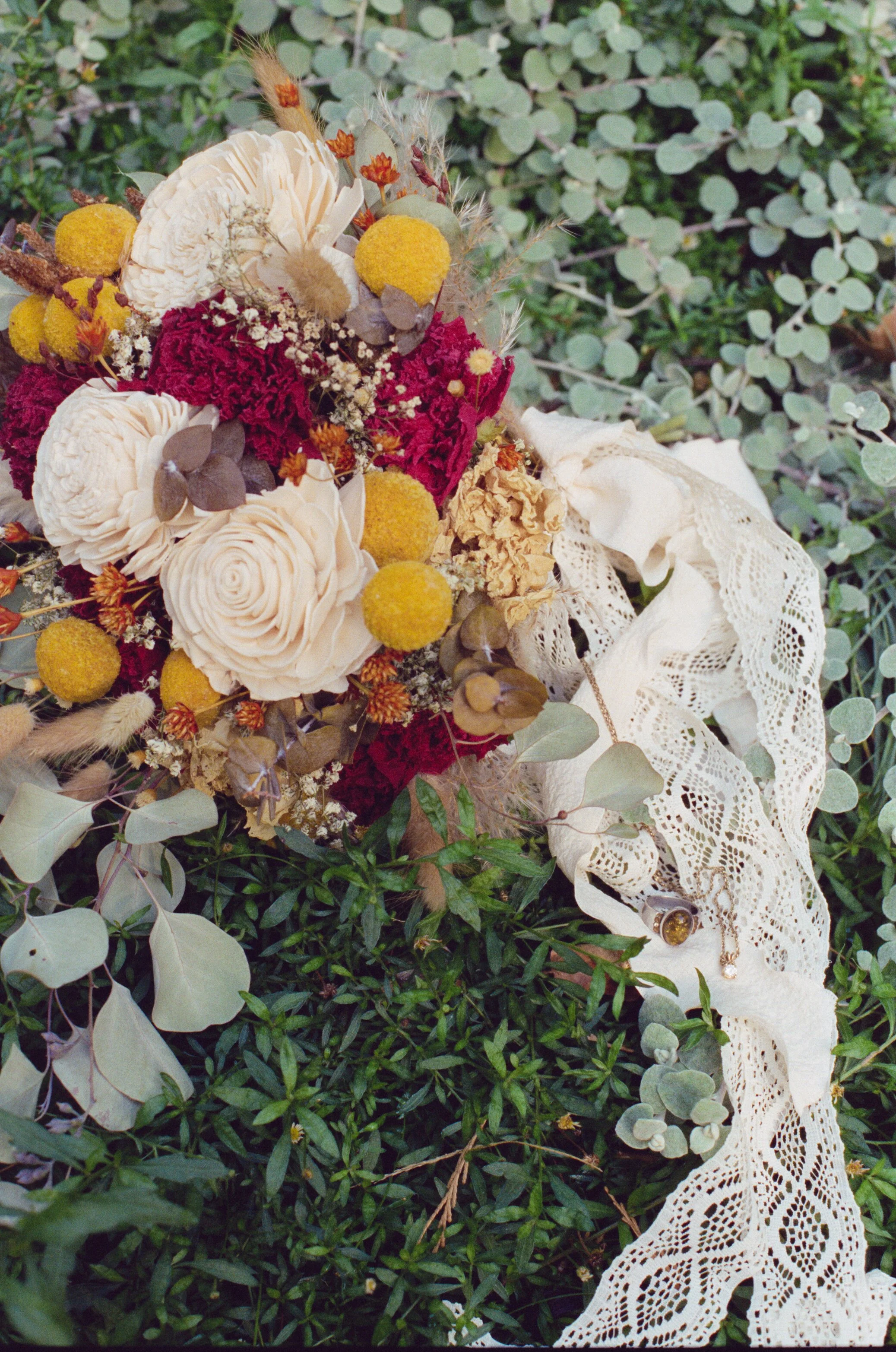 Kristen Wedding 75.jpg