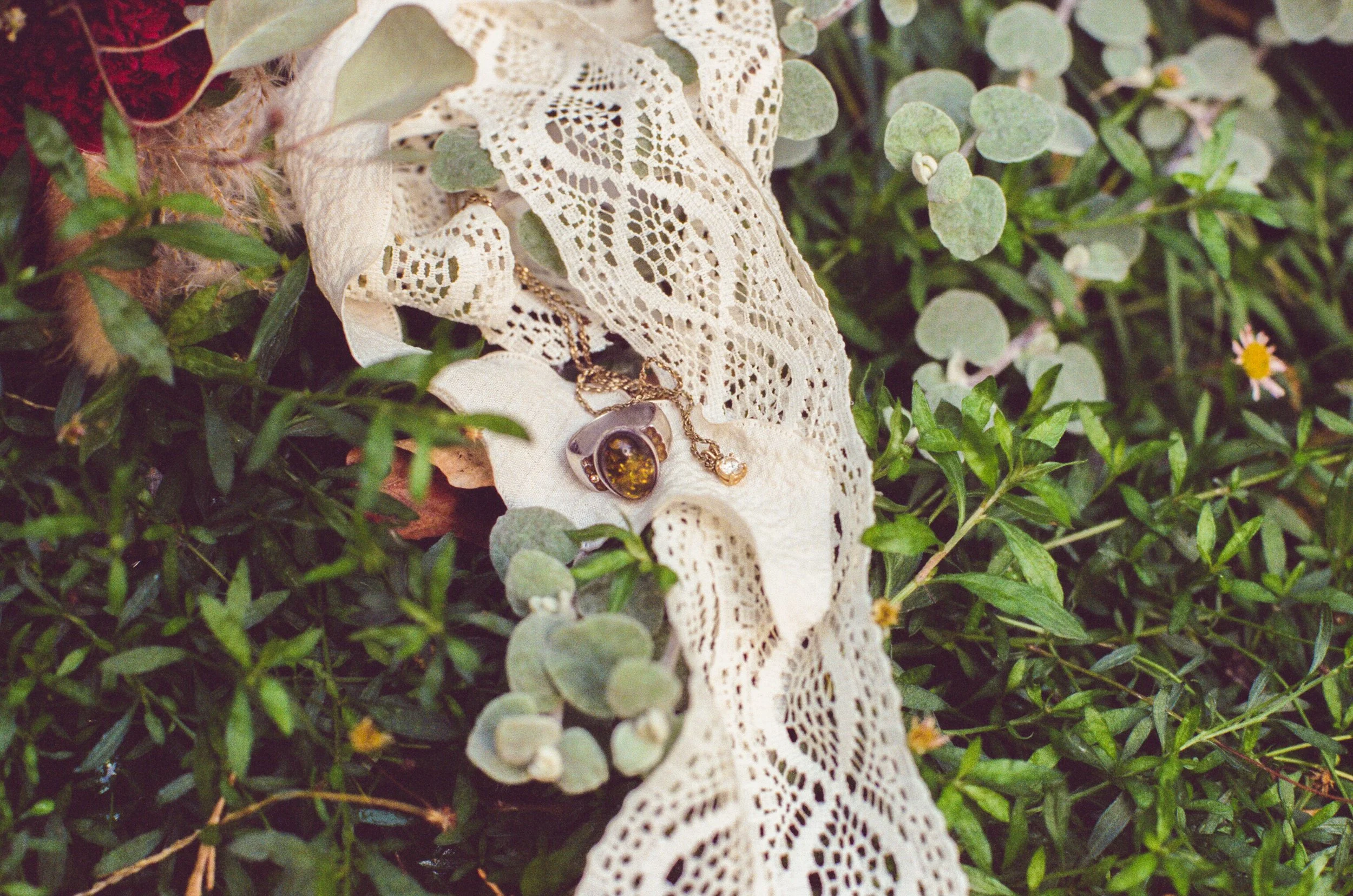 Kristen Wedding 76.jpg