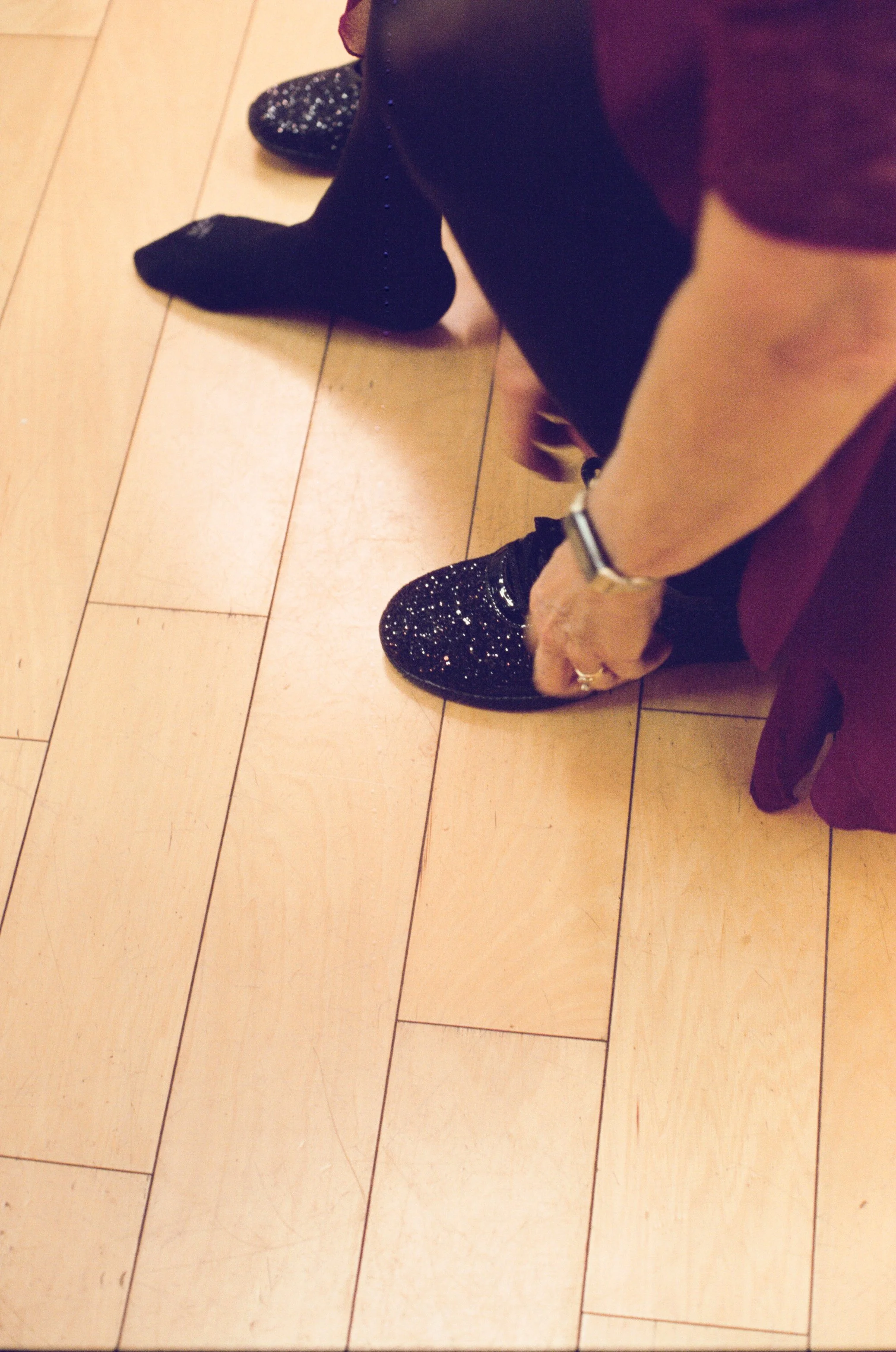 Kristen Wedding 77.jpg