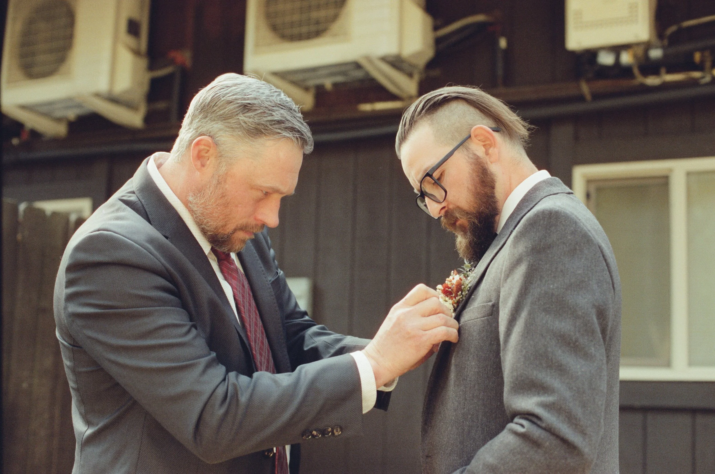 Kristen Wedding 78.jpg