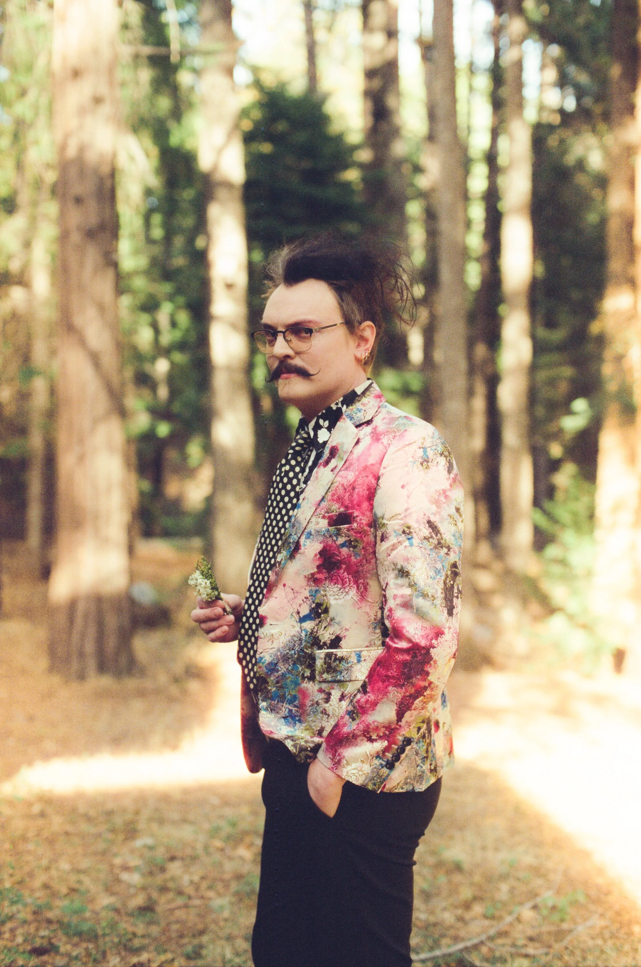 Kristen Wedding 80.jpg