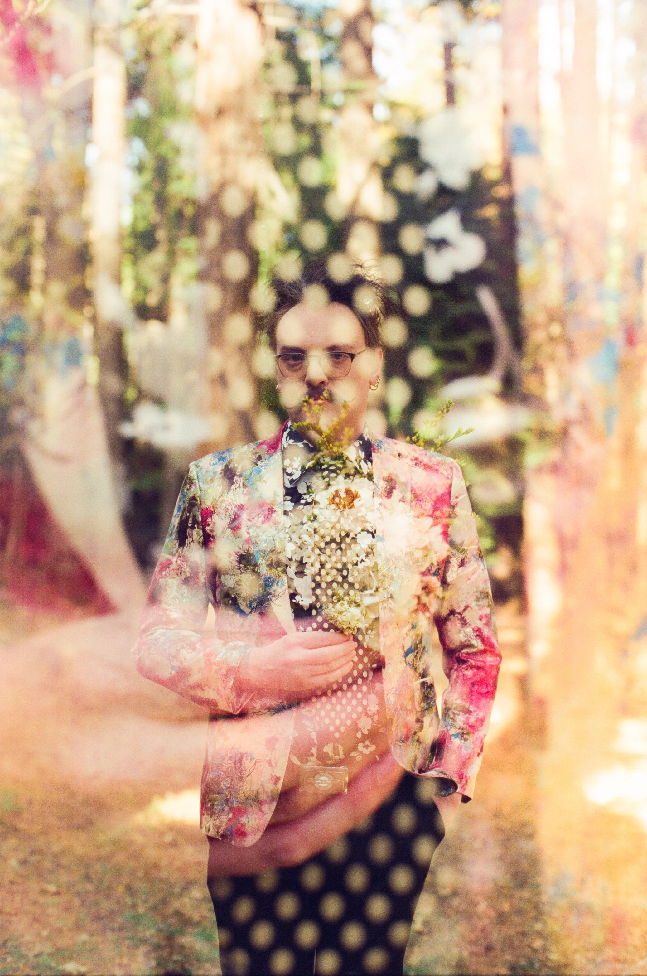 Kristen Wedding 81.jpg