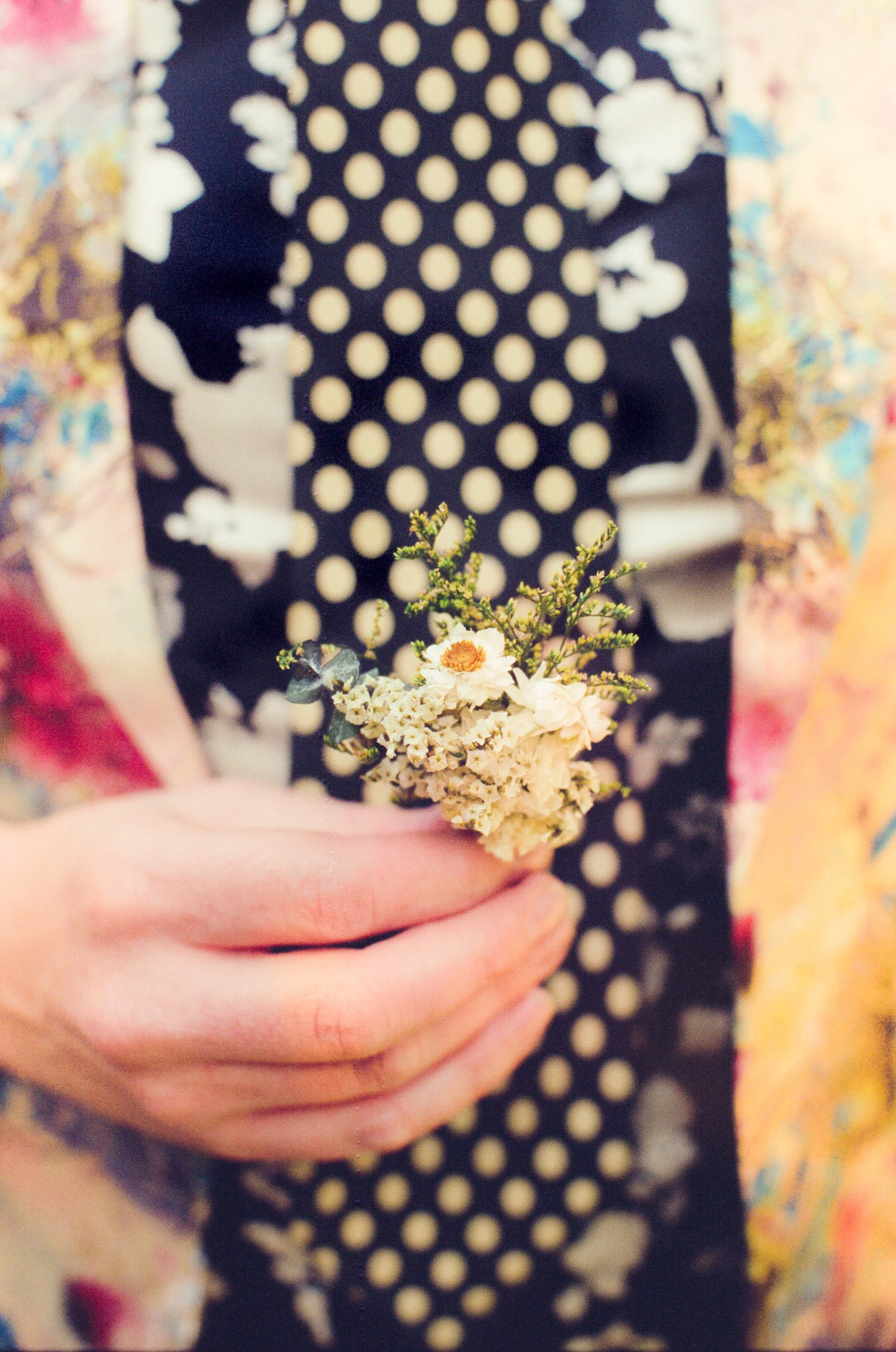 Kristen Wedding 82.jpg