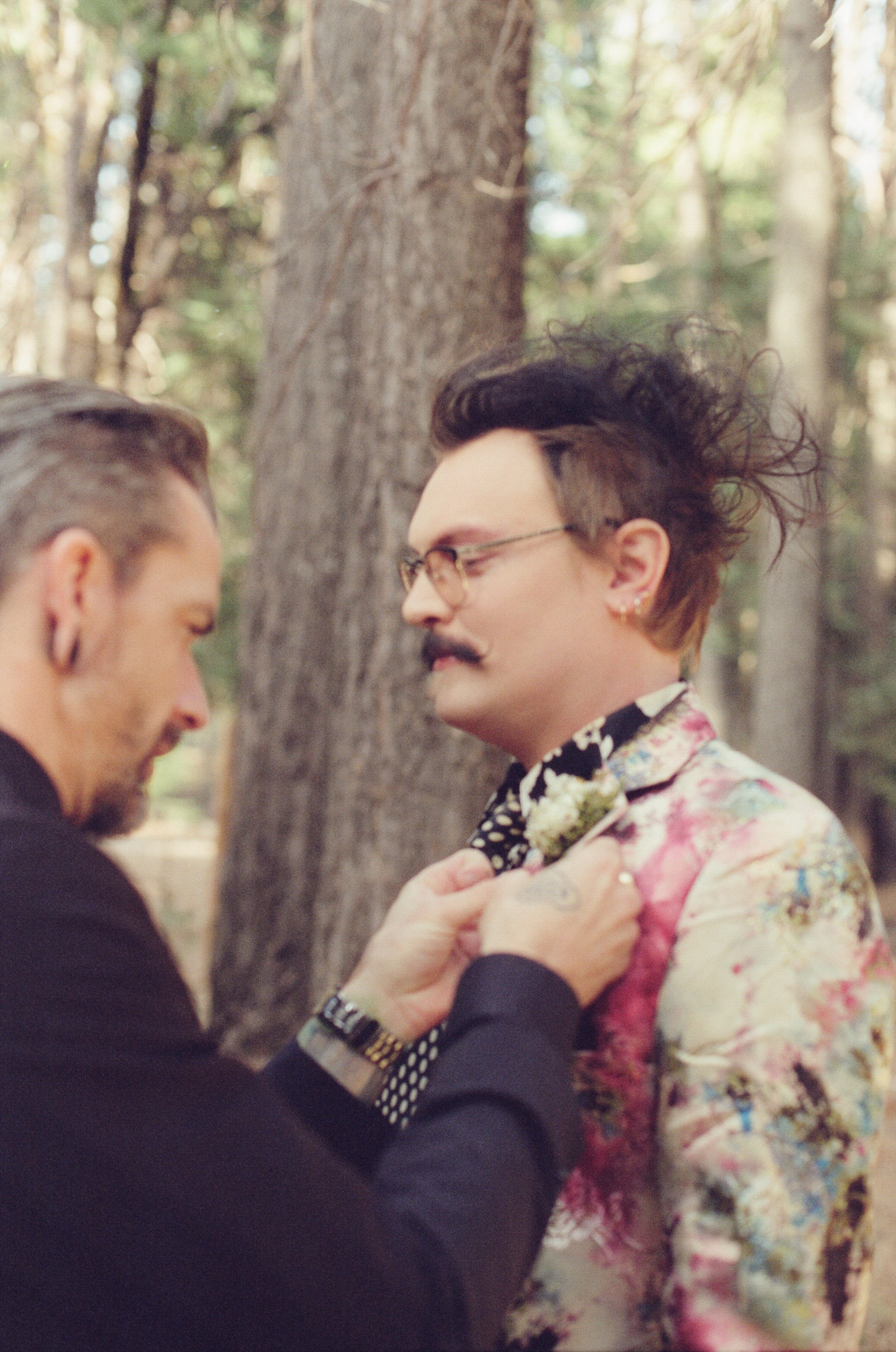 Kristen Wedding 83.jpg