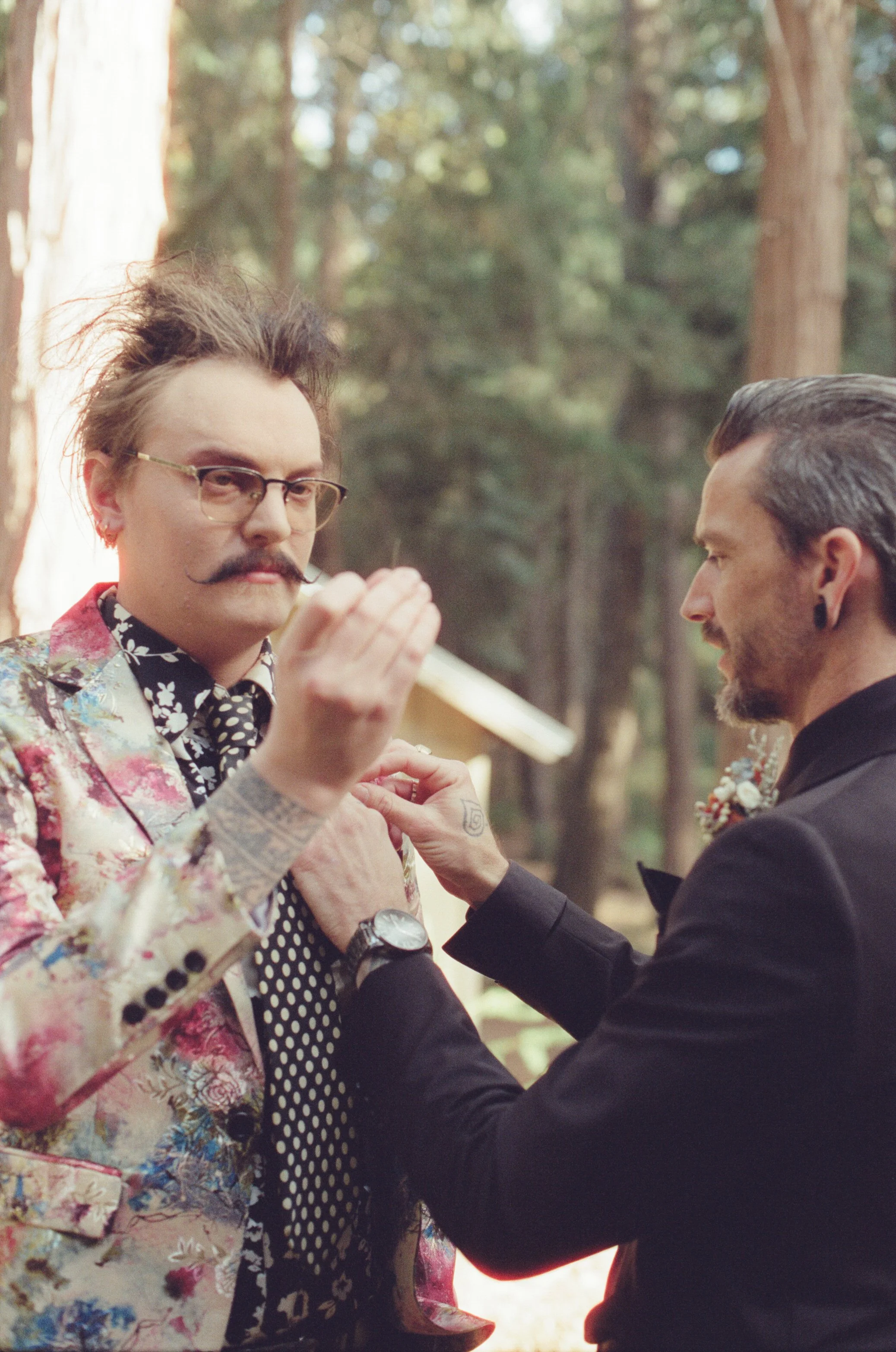 Kristen Wedding 84.jpg