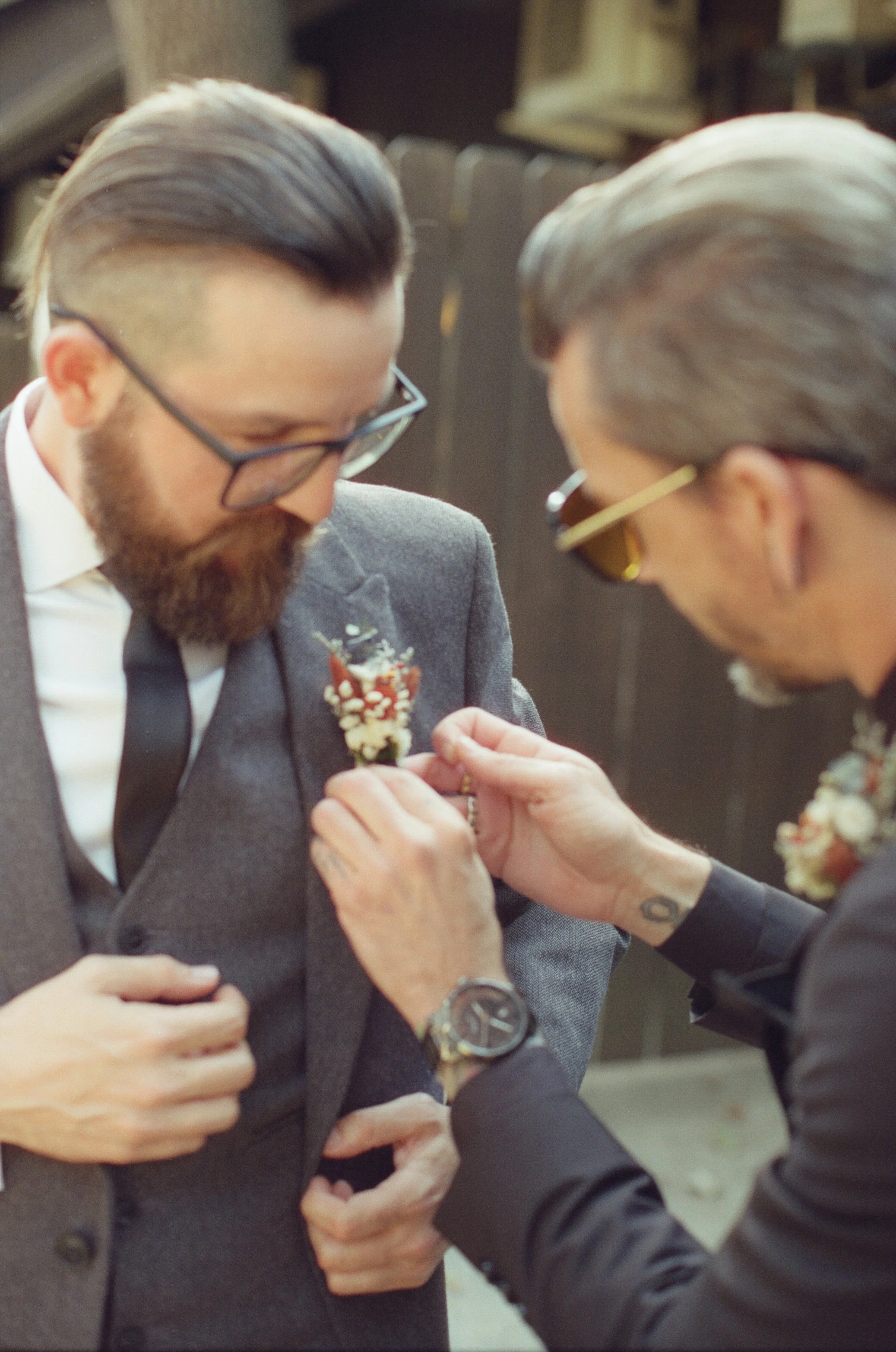 Kristen Wedding 85.jpg