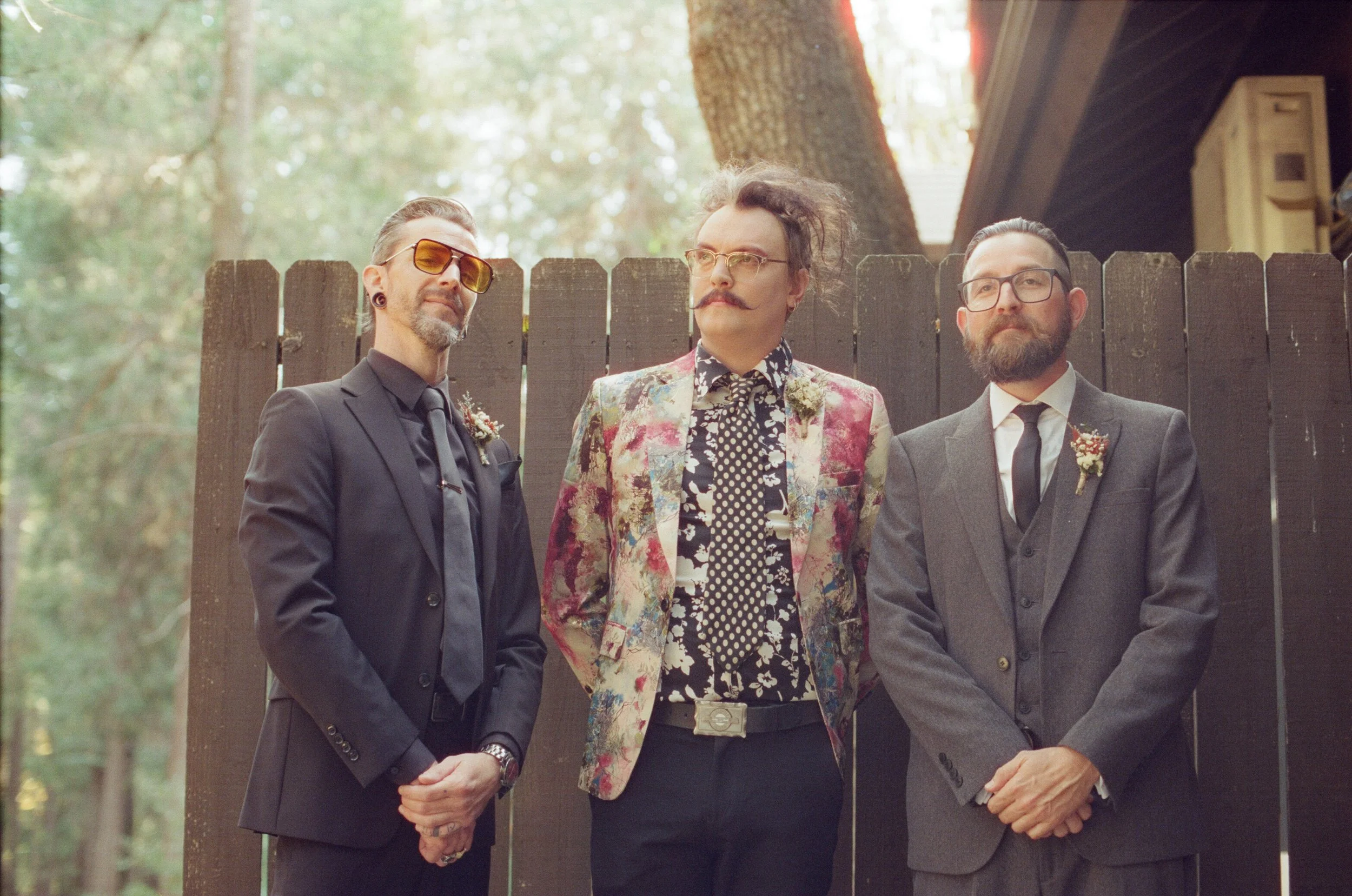 Kristen Wedding 86.jpg