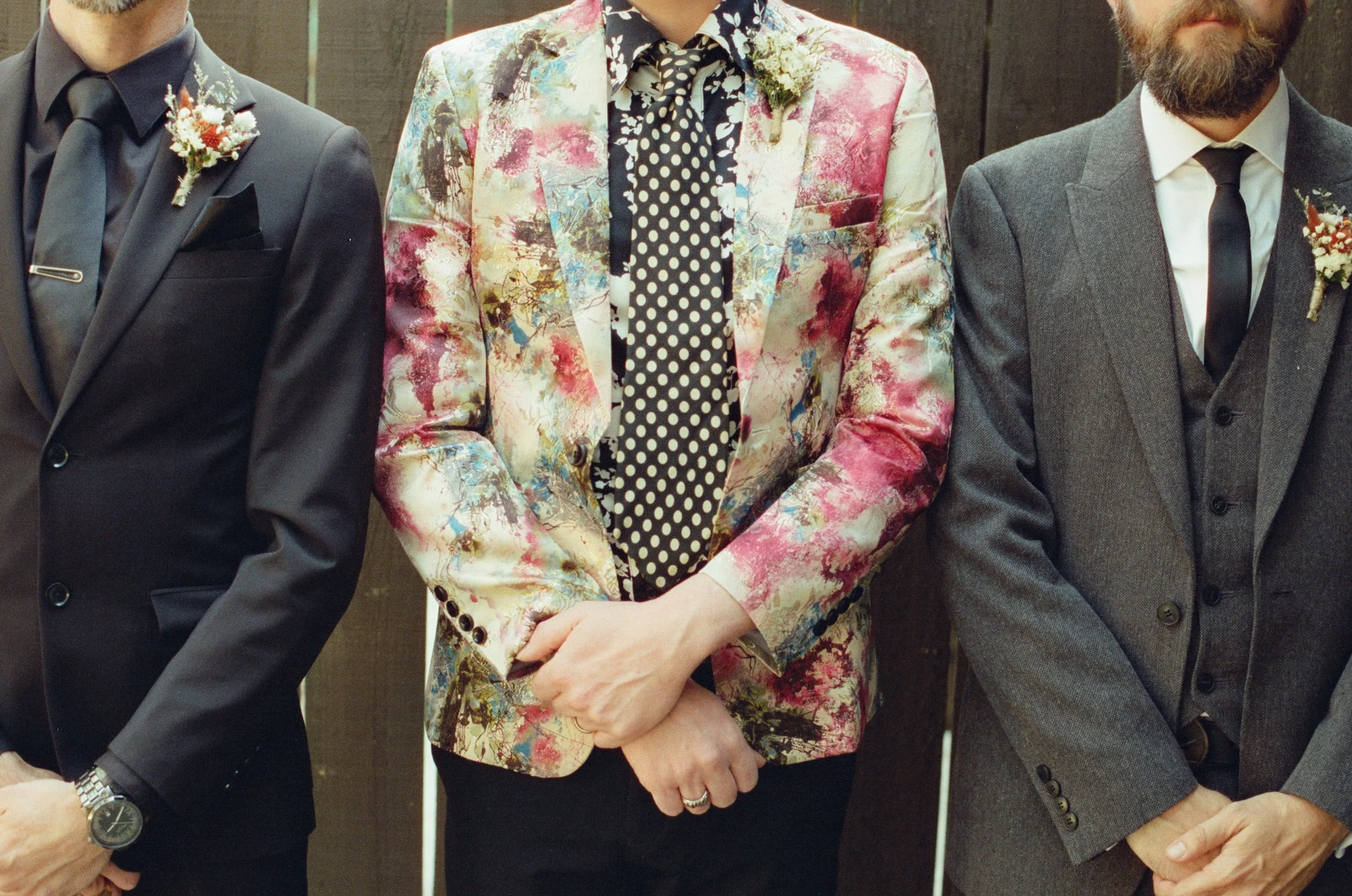 Kristen Wedding 87.jpg