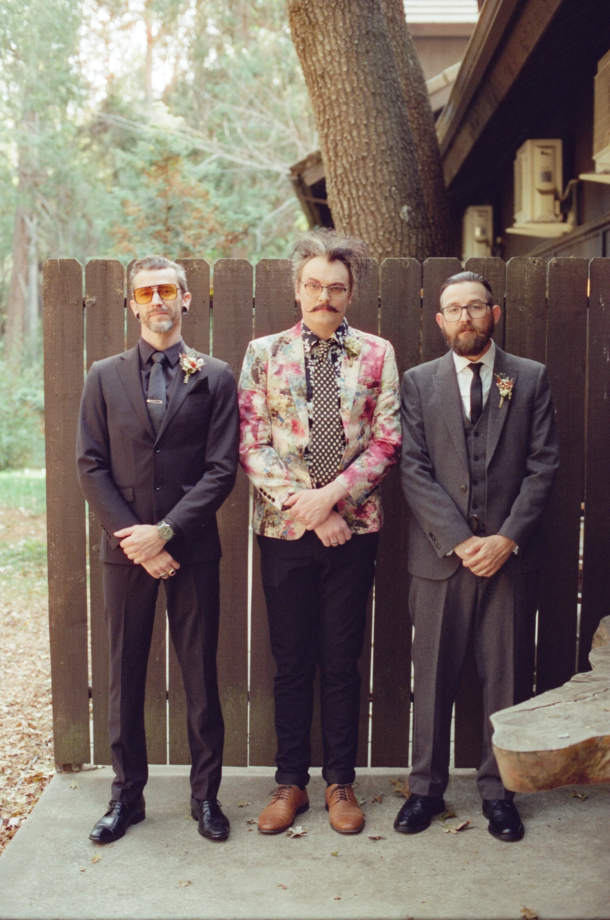 Kristen Wedding 88.jpg