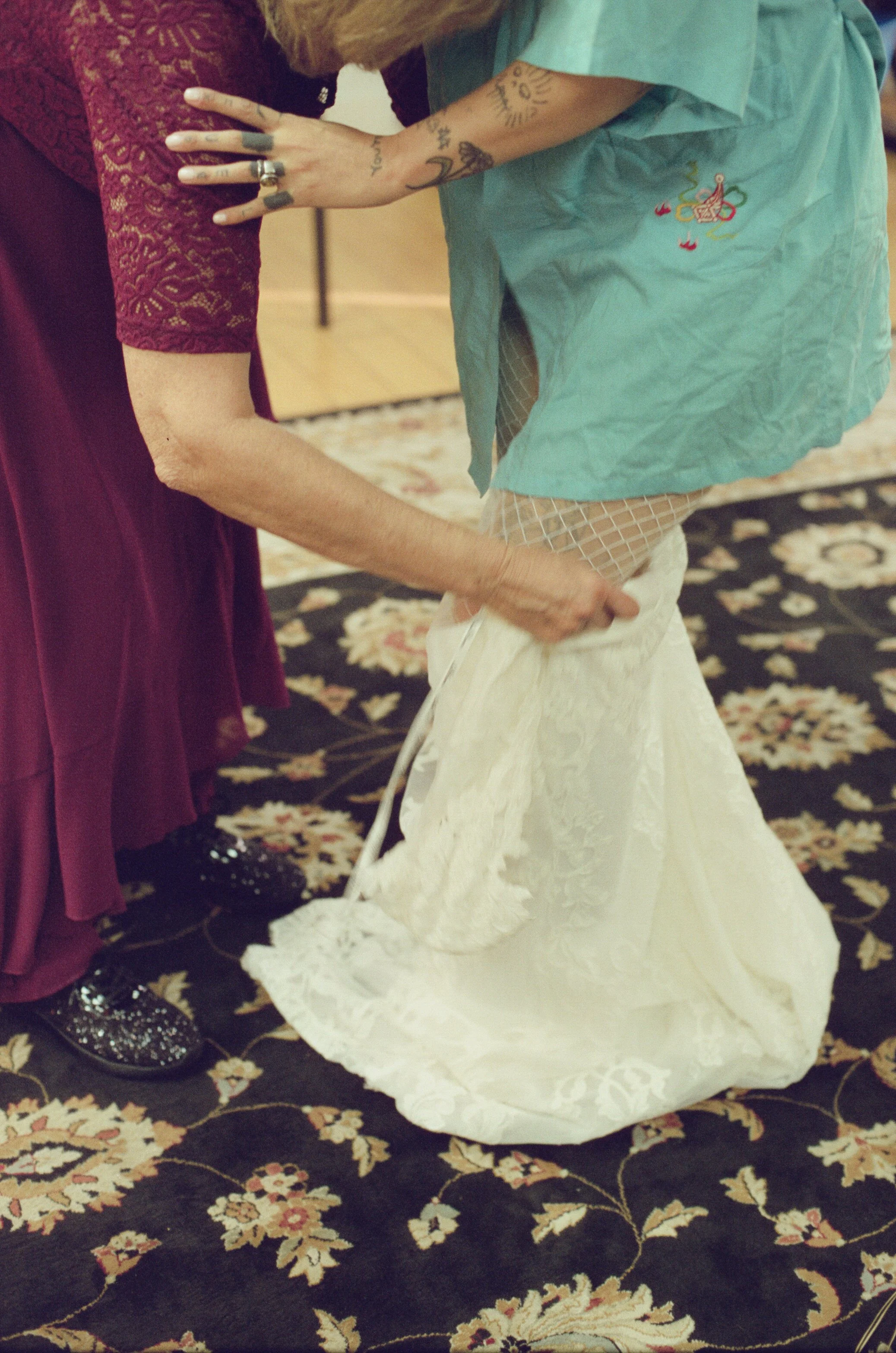 Kristen Wedding 89.jpg