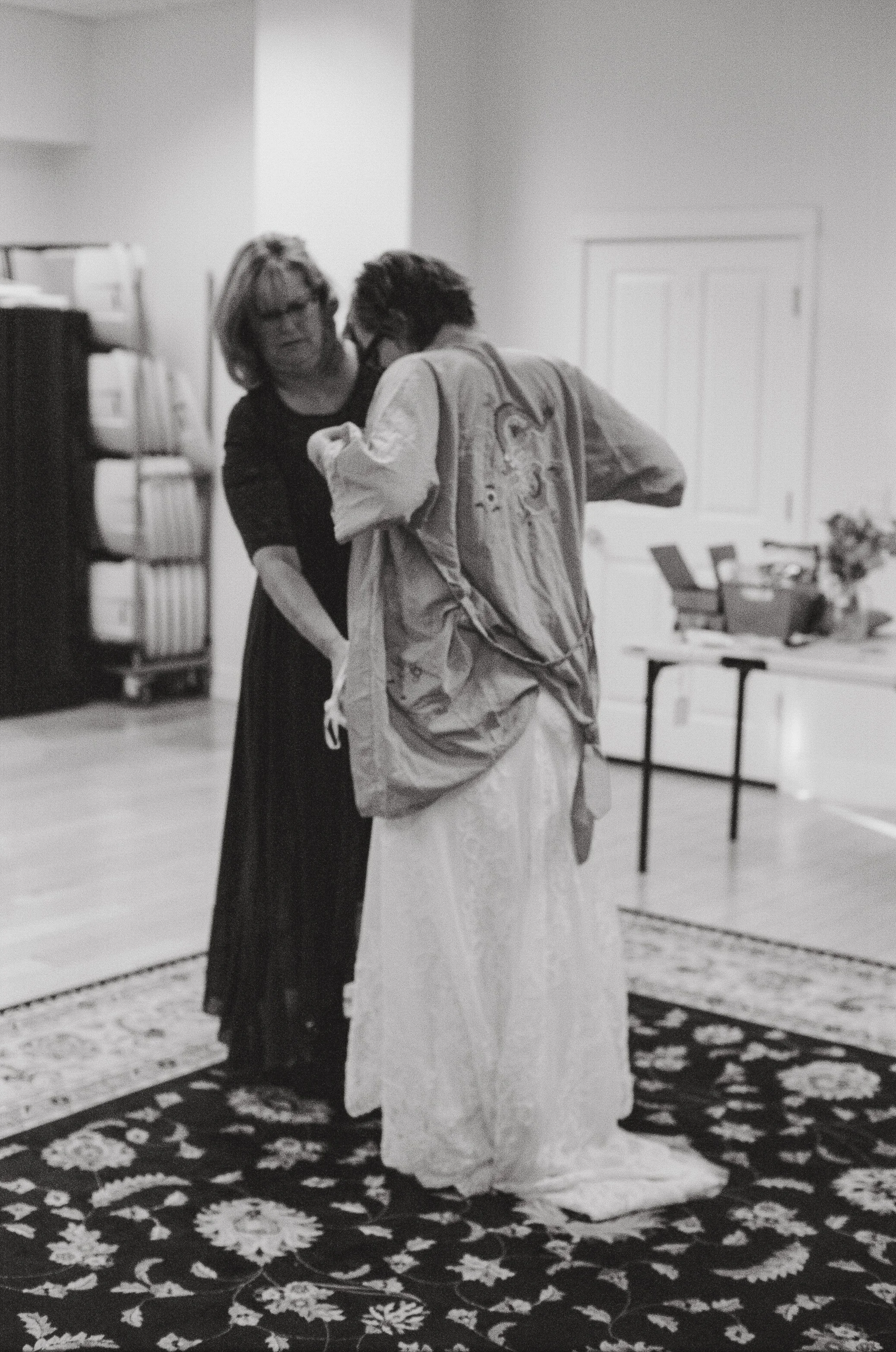 Kristen Wedding 90.jpg