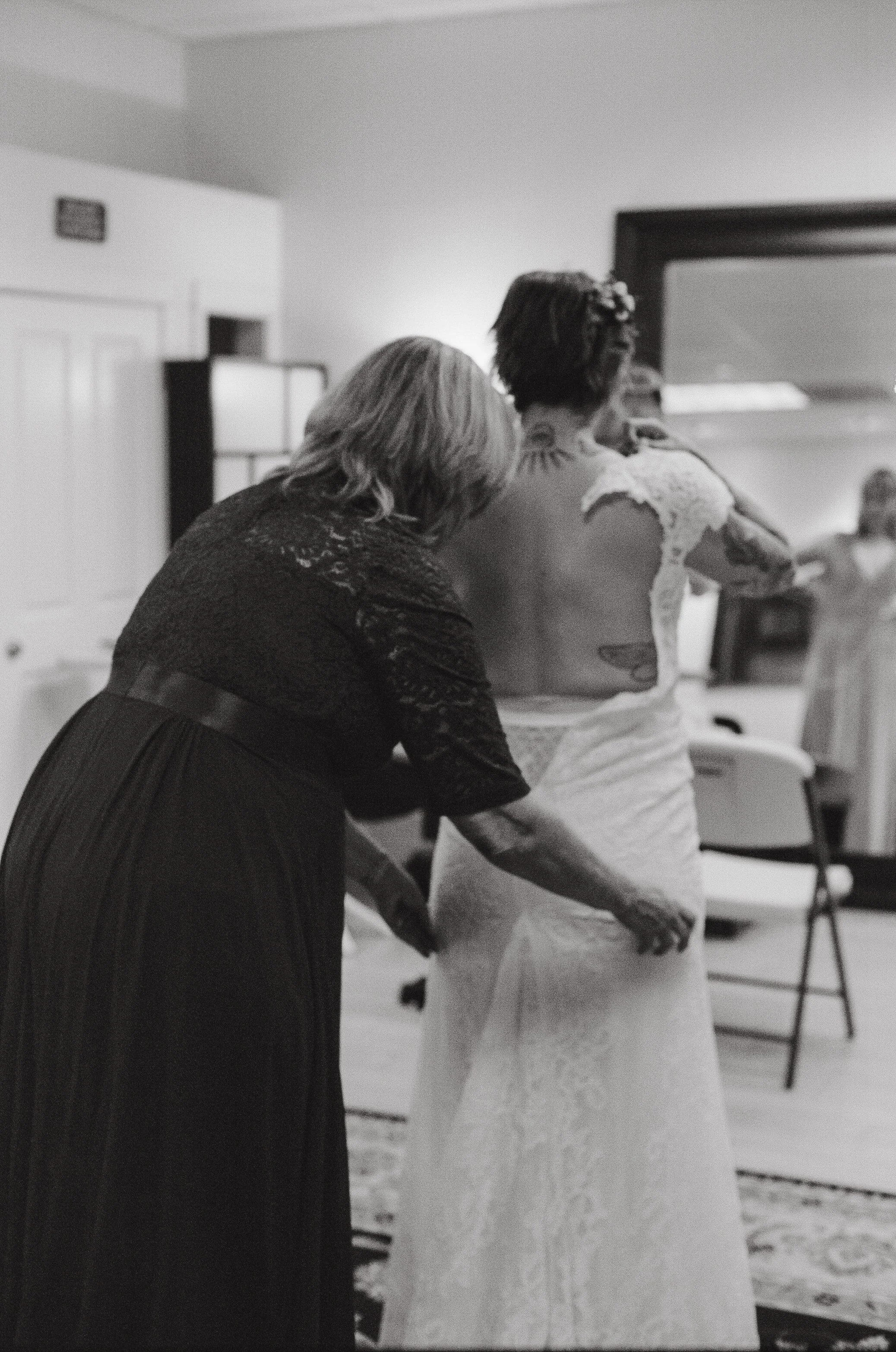 Kristen Wedding 92.jpg