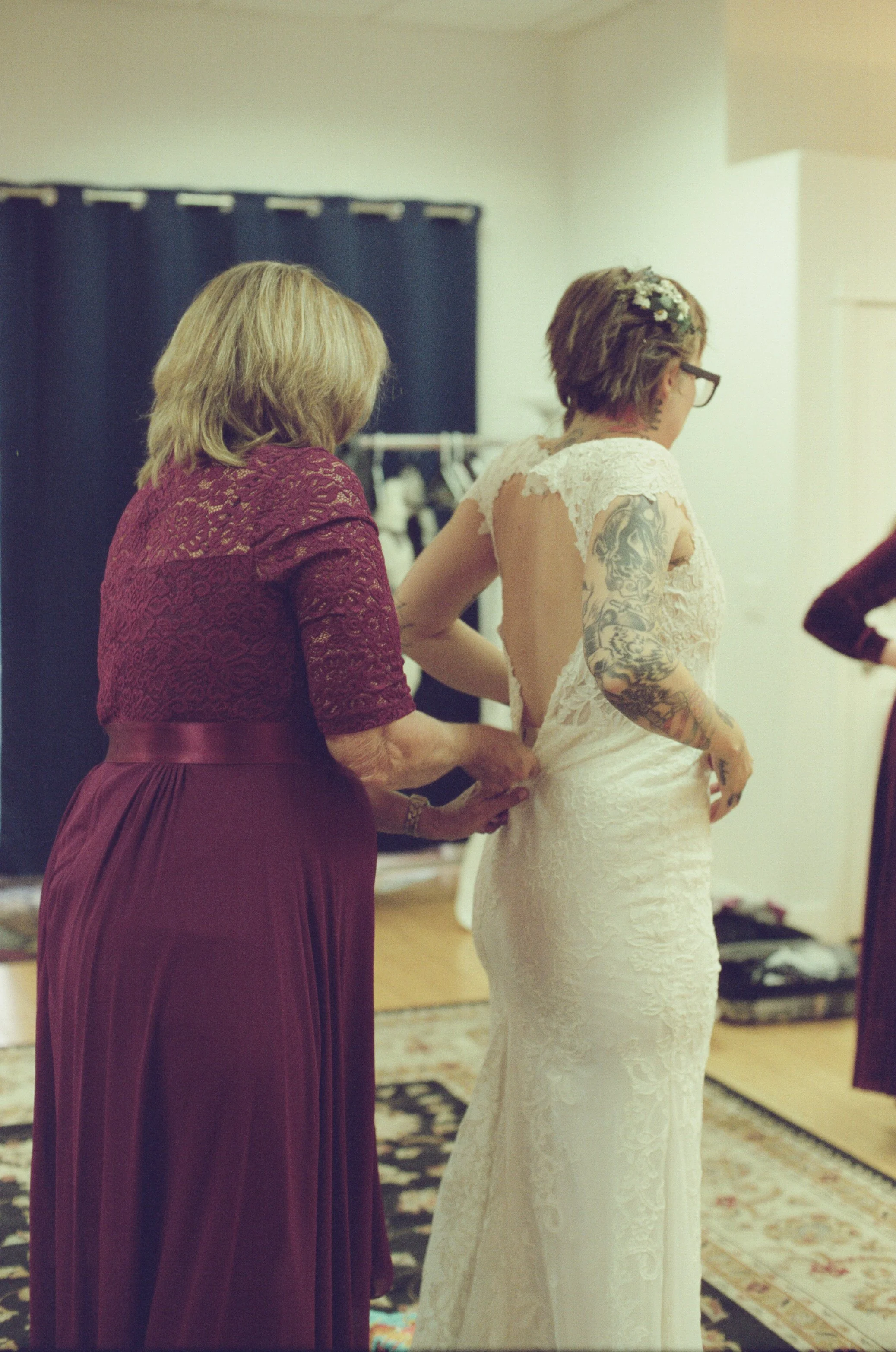 Kristen Wedding 94.jpg