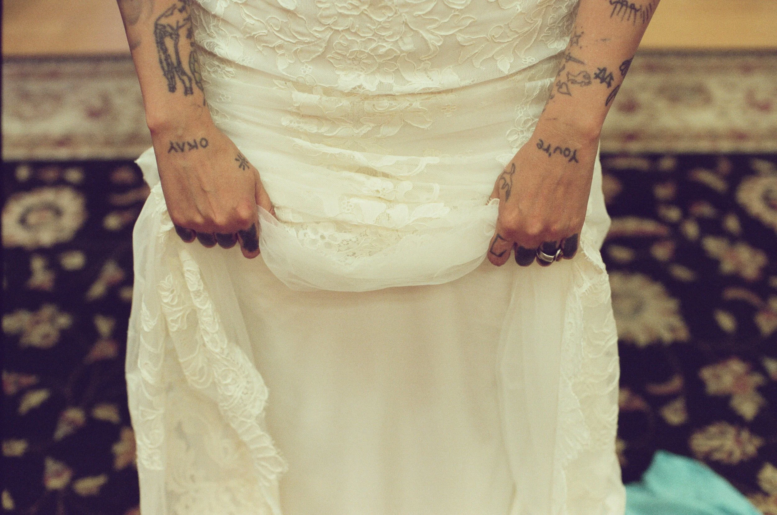 Kristen Wedding 97.jpg