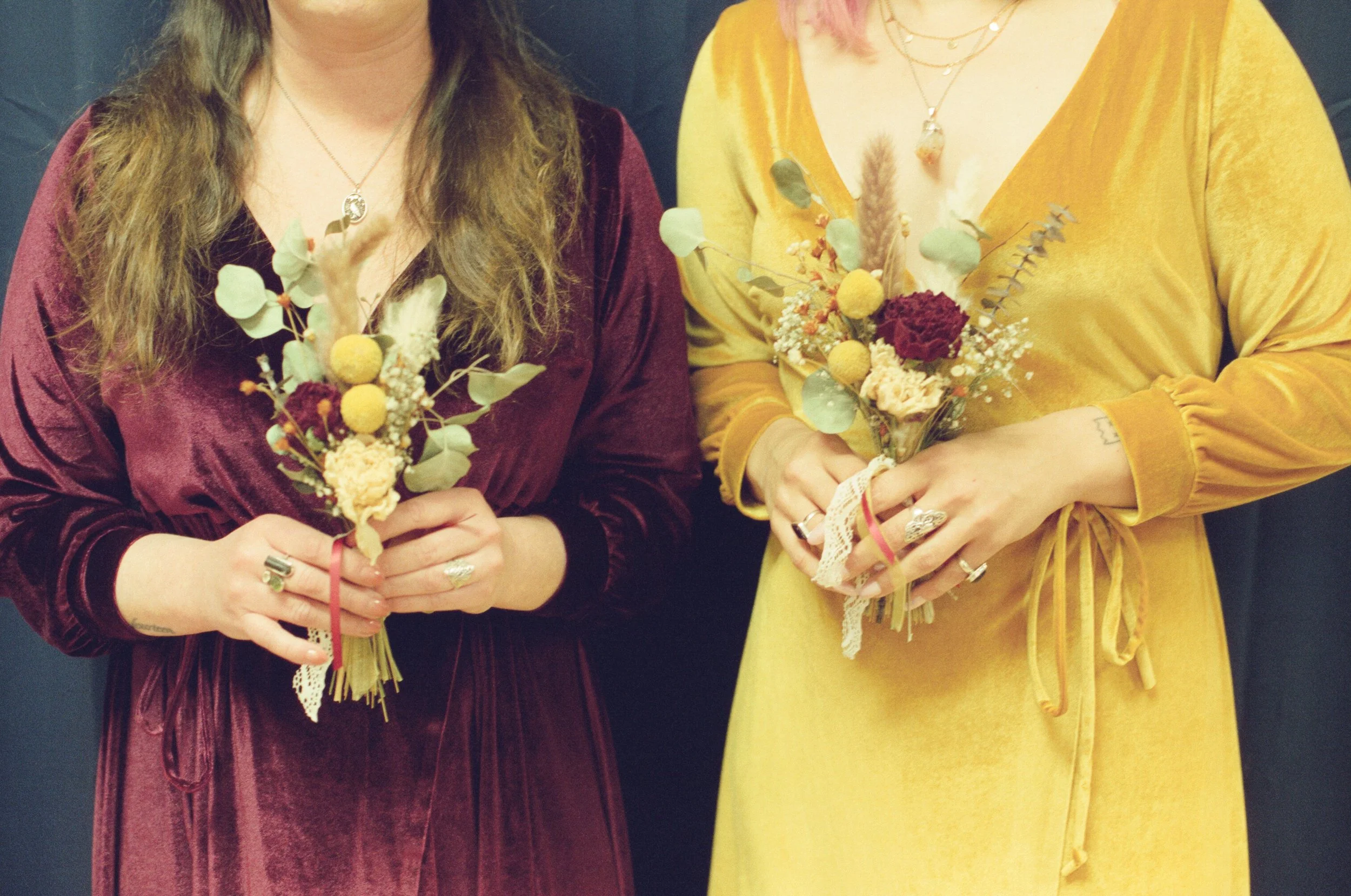 Kristen Wedding 99.jpg