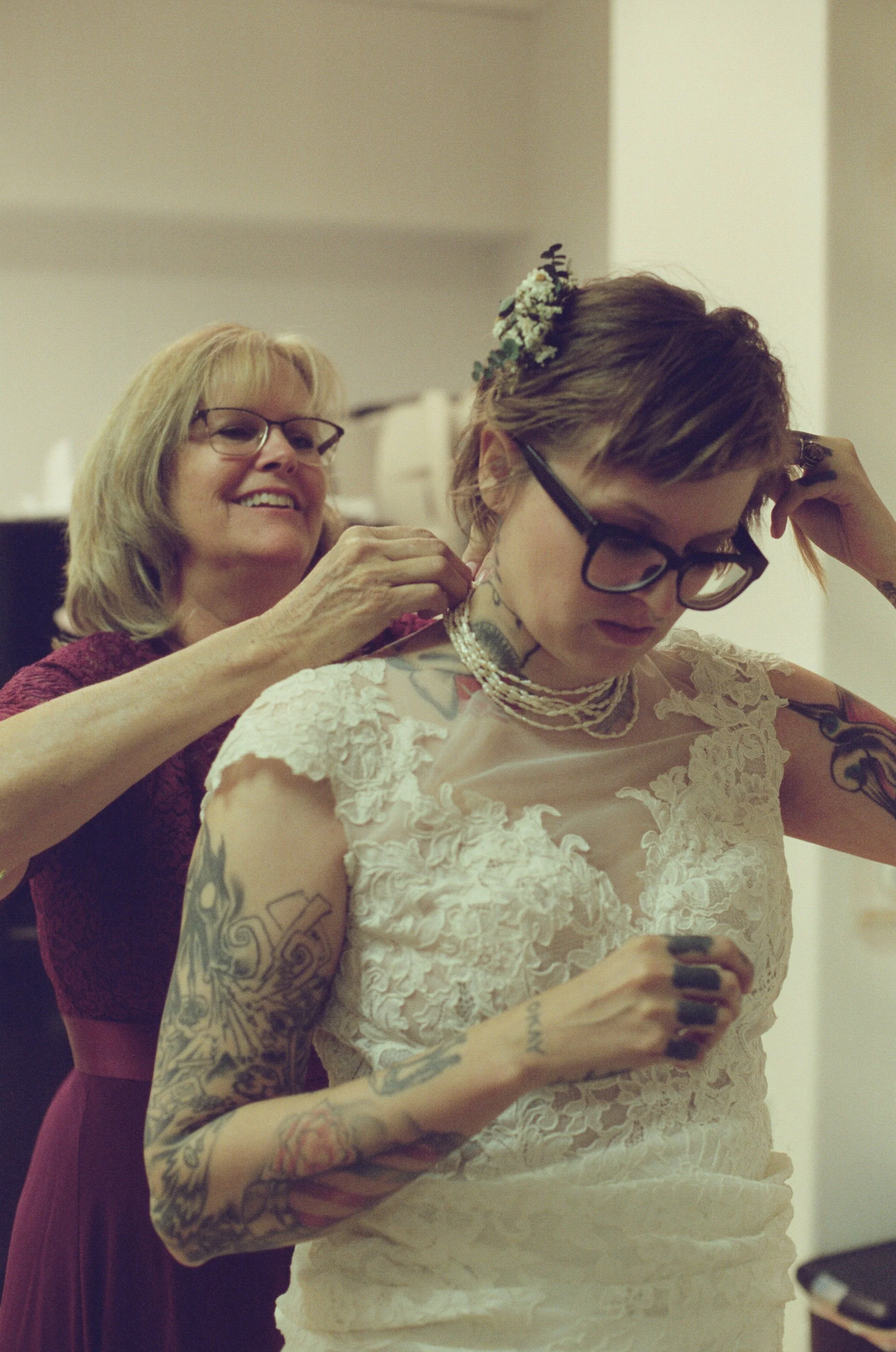 Kristen Wedding 100.jpg