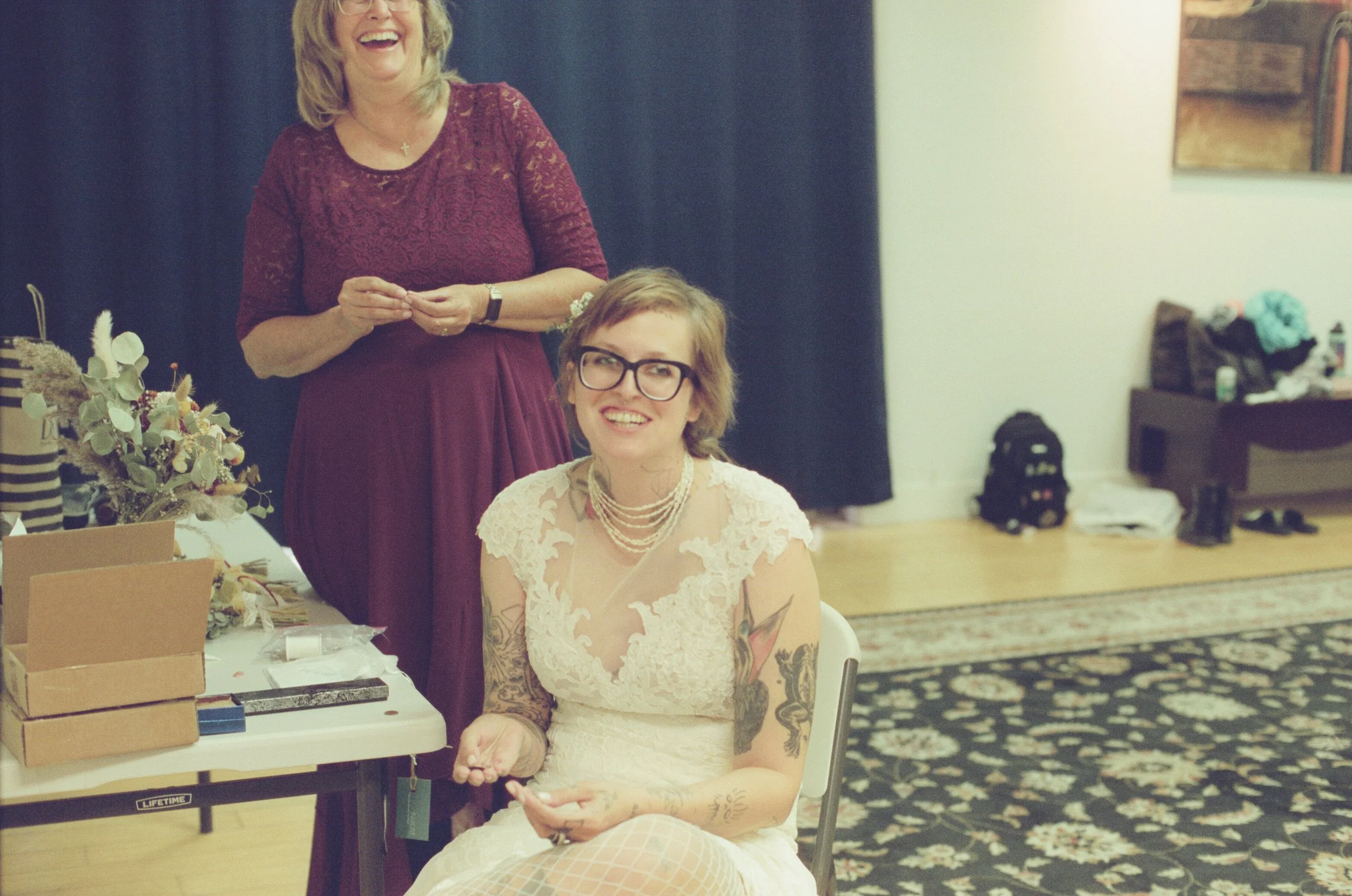 Kristen Wedding 102.jpg