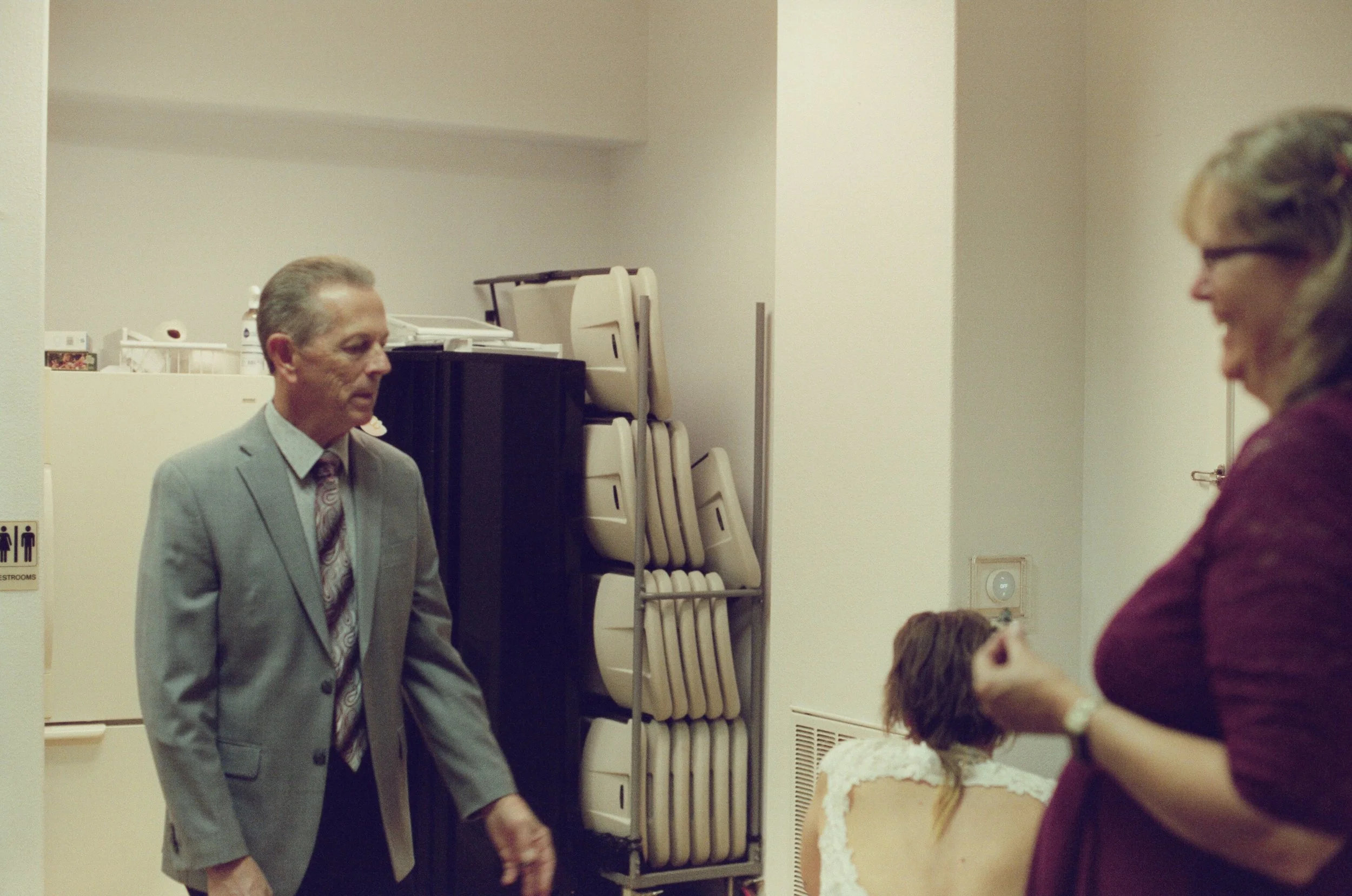 Kristen Wedding 103.jpg