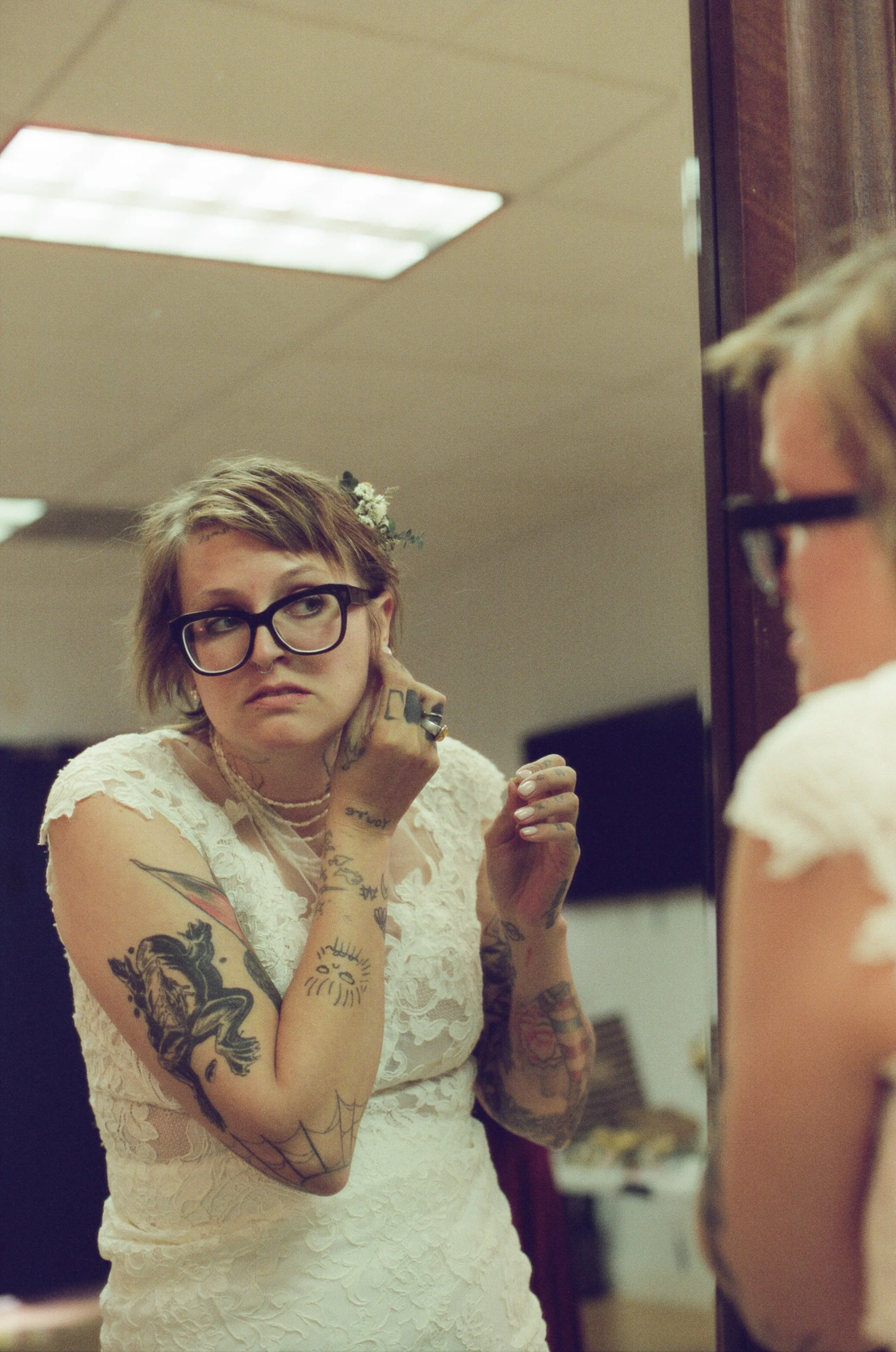 Kristen Wedding 104.jpg