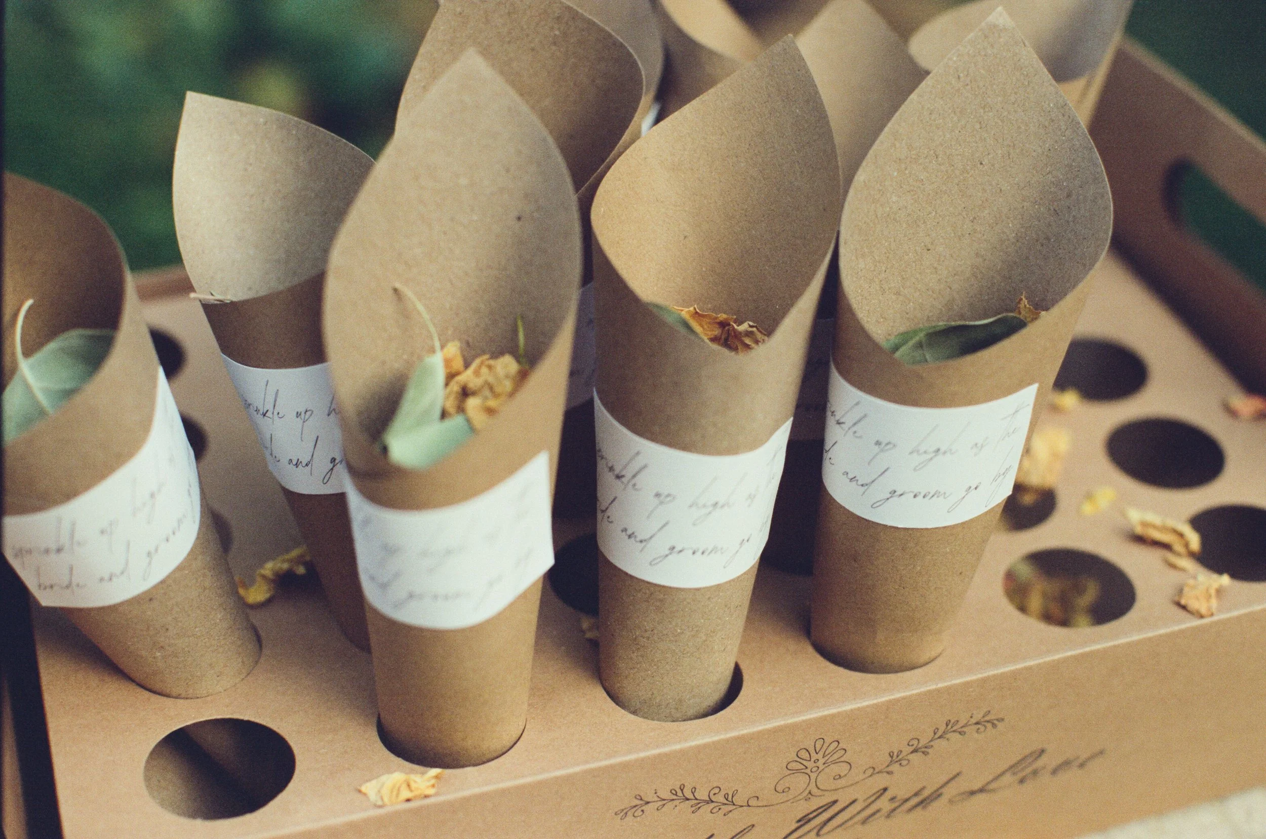 Kristen Wedding 106.jpg