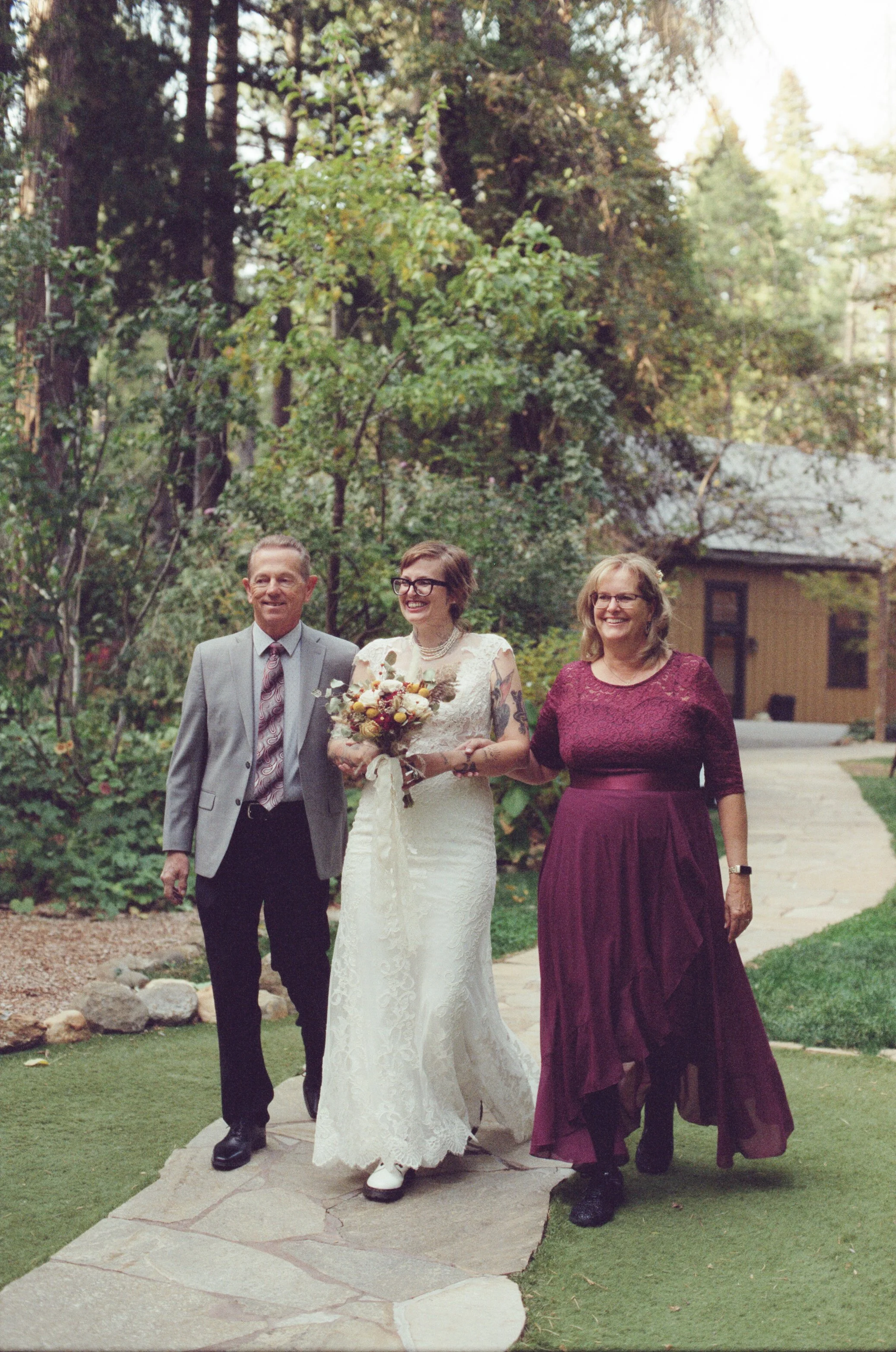 Kristen Wedding 107.jpg