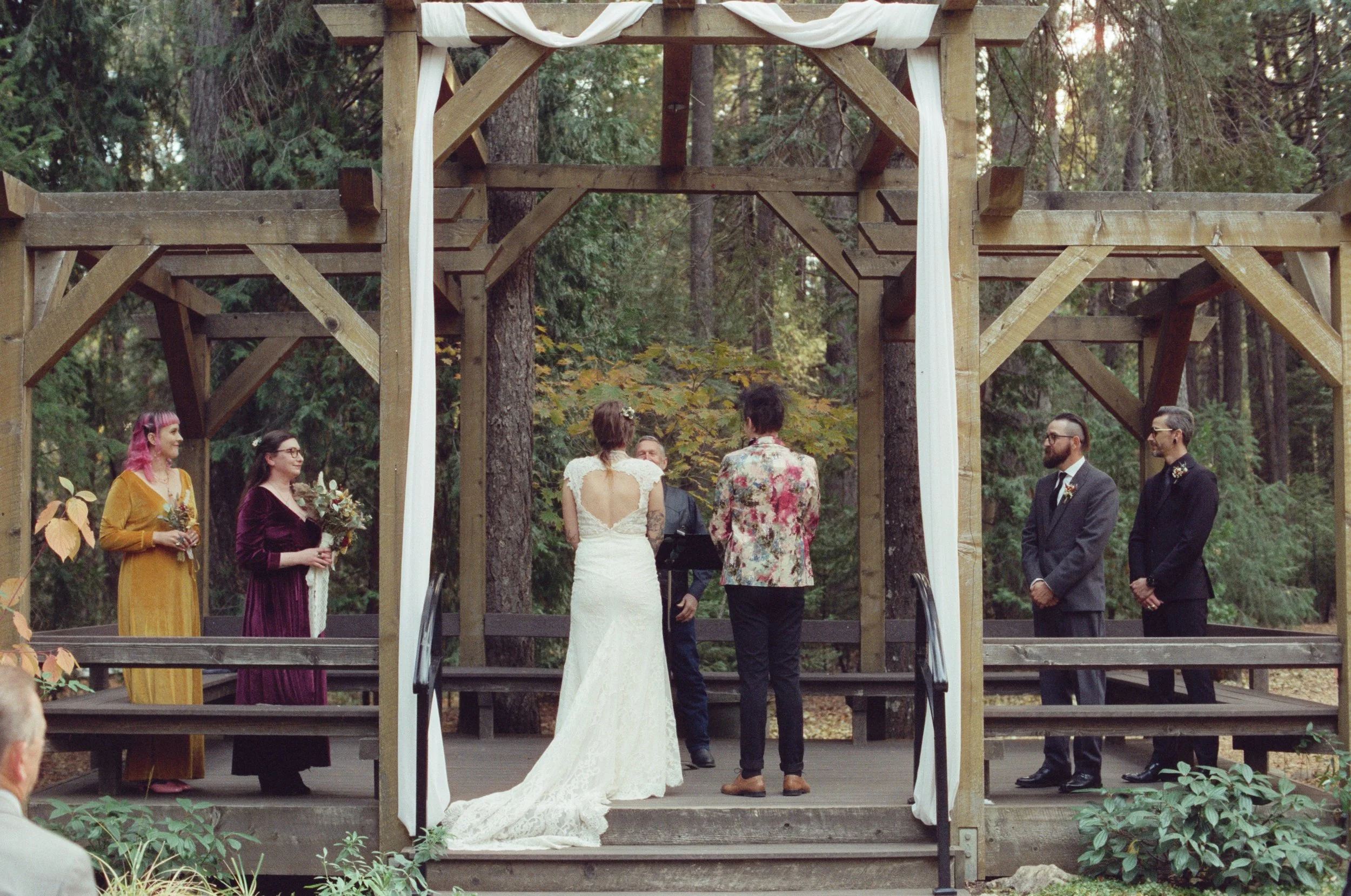 Kristen Wedding 108.jpg