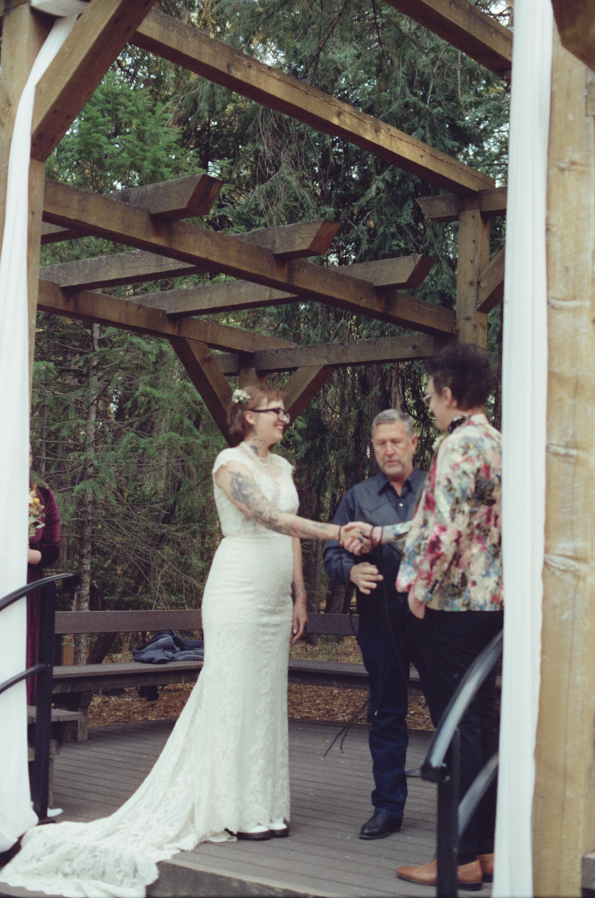 Kristen Wedding 109.jpg
