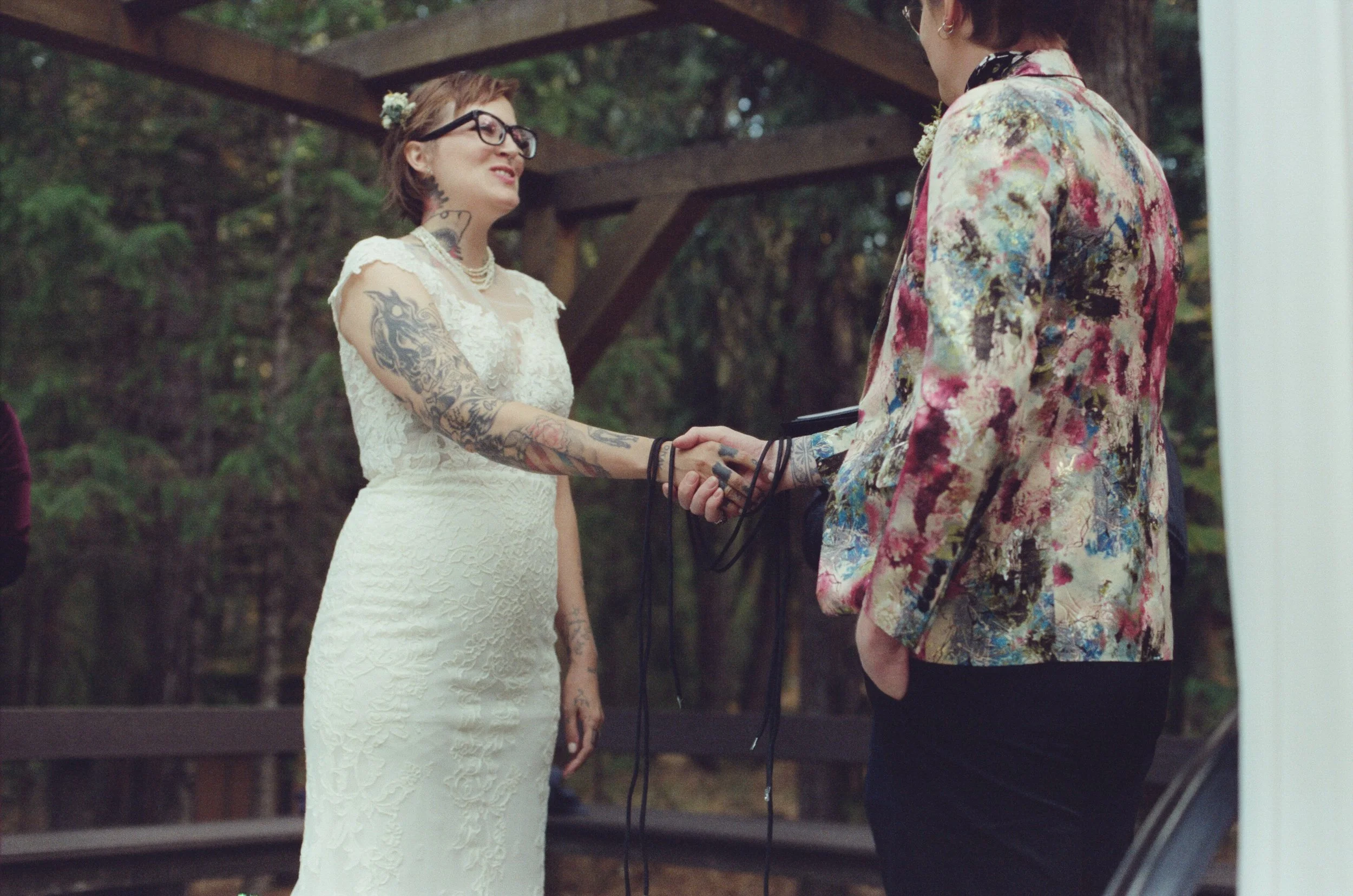 Kristen Wedding 110.jpg