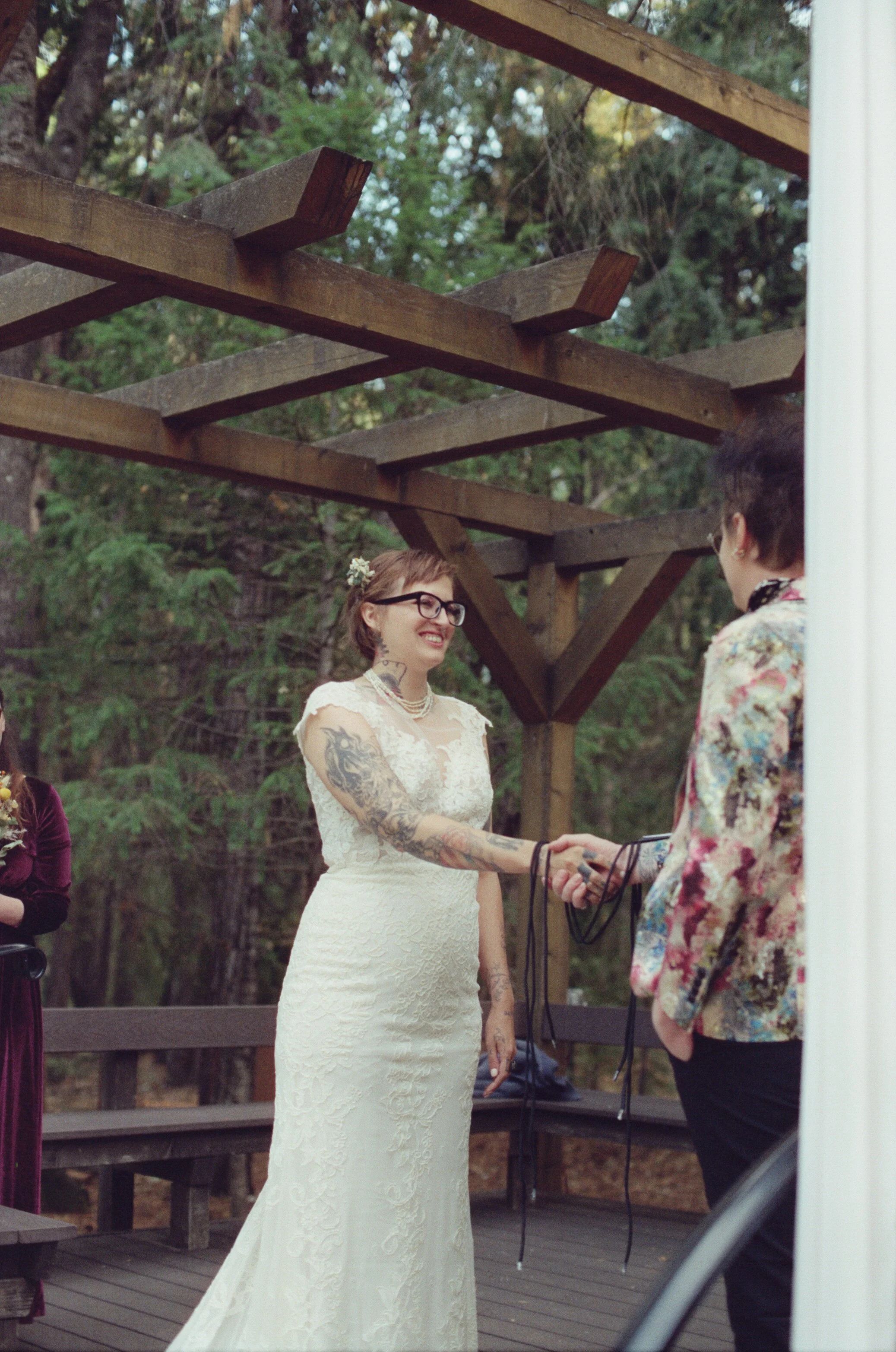 Kristen Wedding 111.jpg