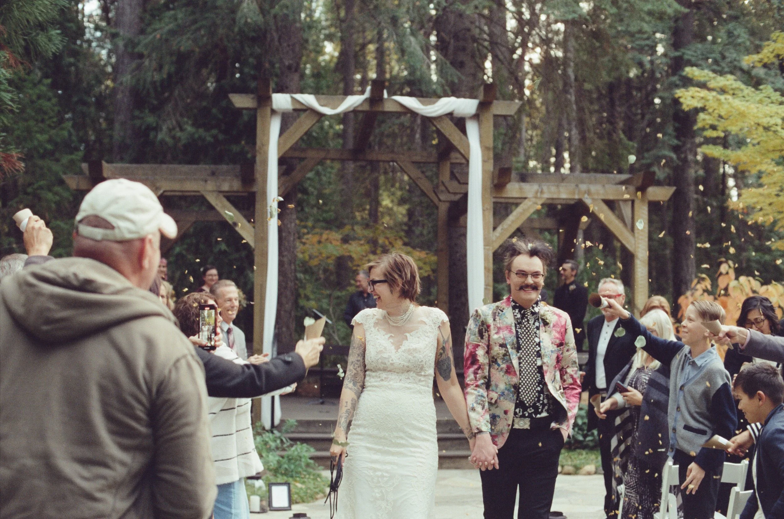 Kristen Wedding 112.jpg