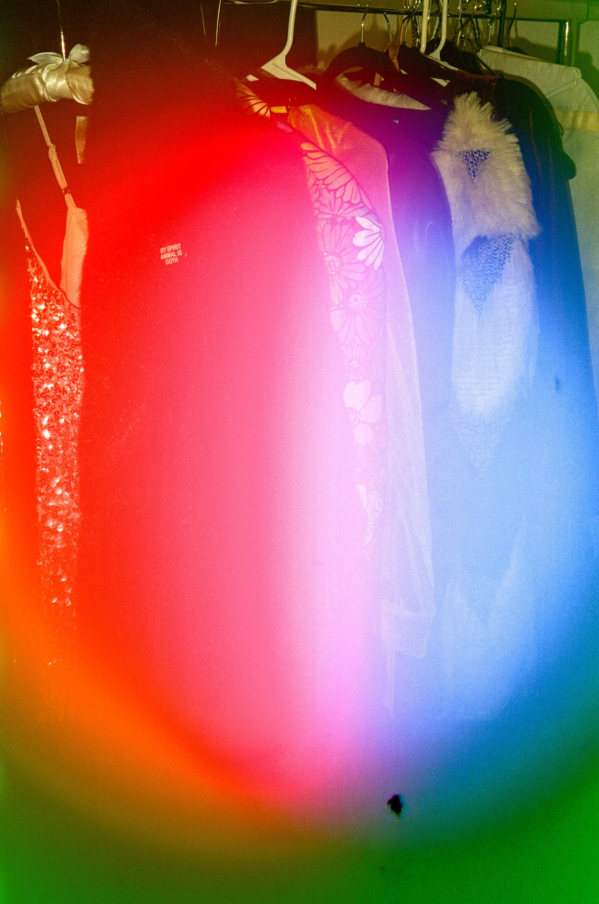 Kristen Wedding 113.jpg