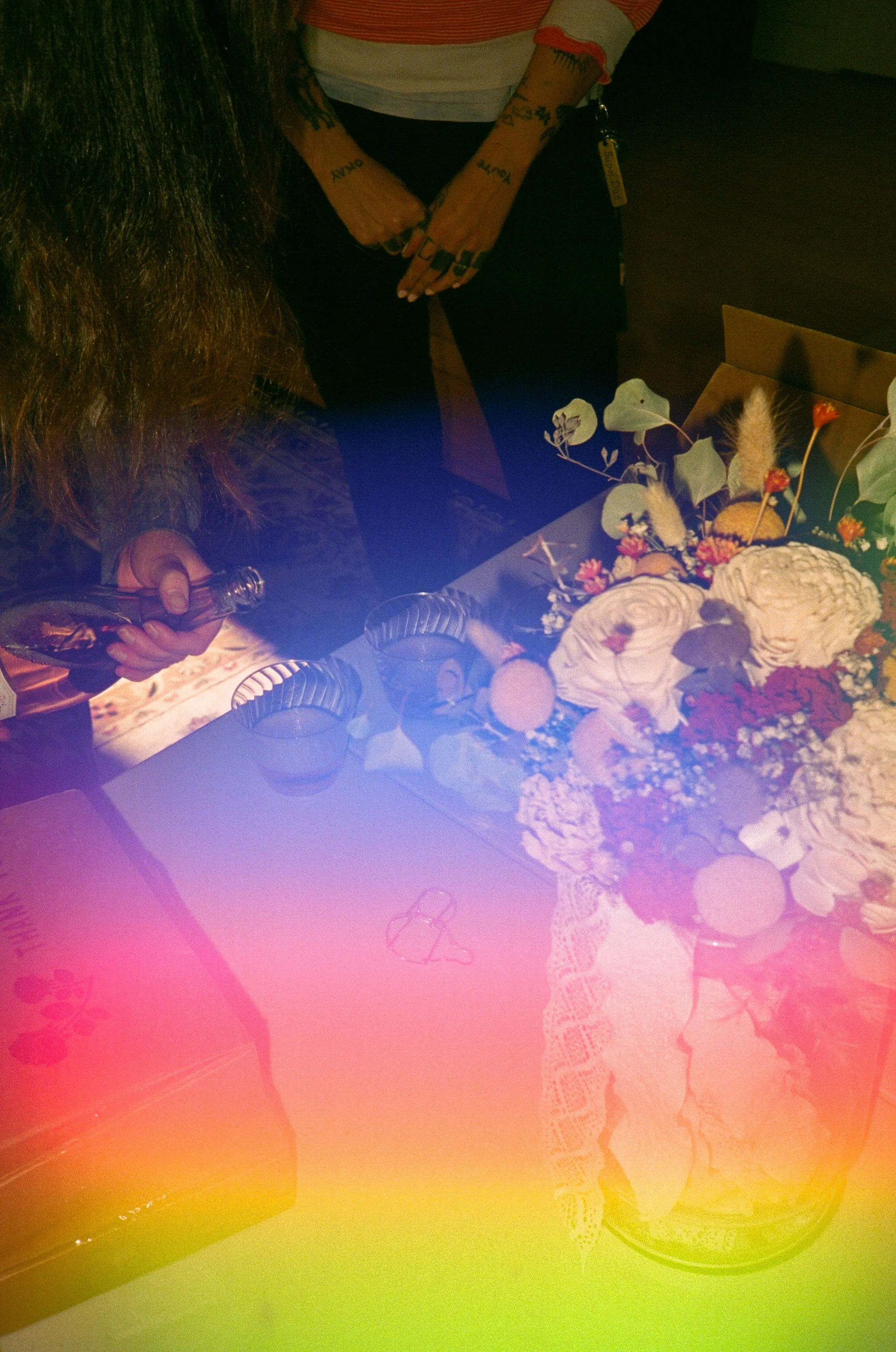 Kristen Wedding 114.jpg