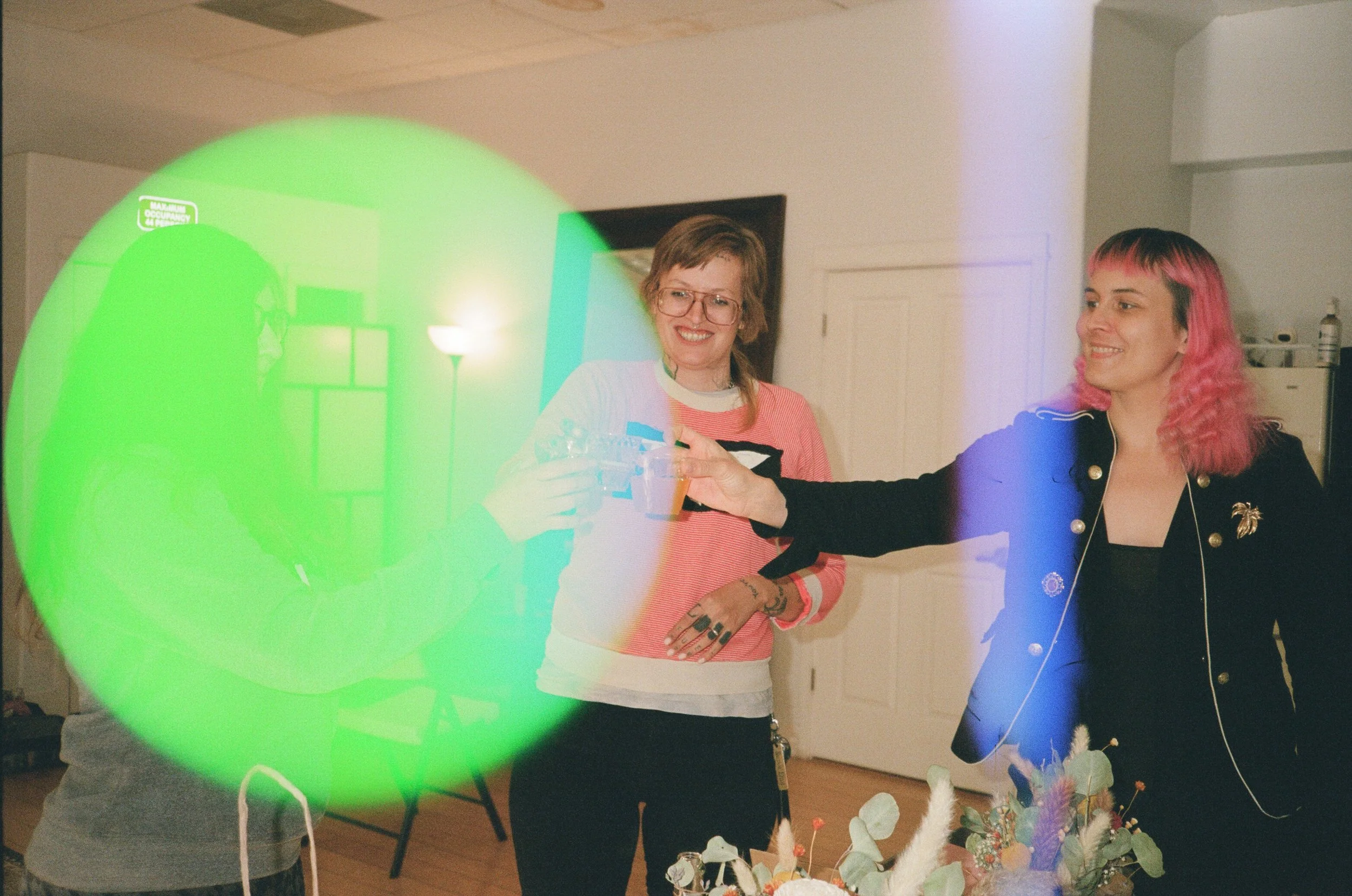 Kristen Wedding 115.jpg