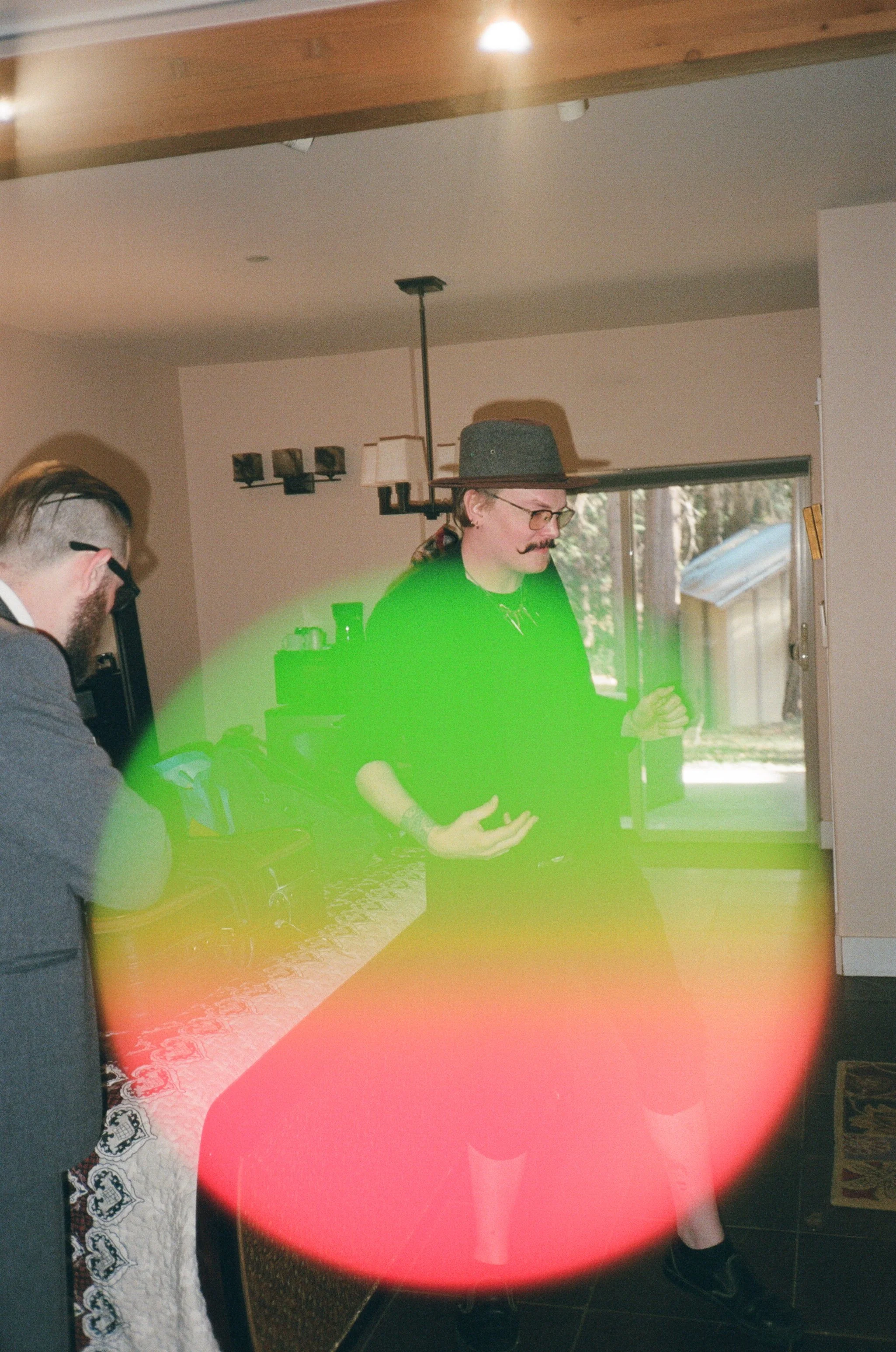 Kristen Wedding 116.jpg