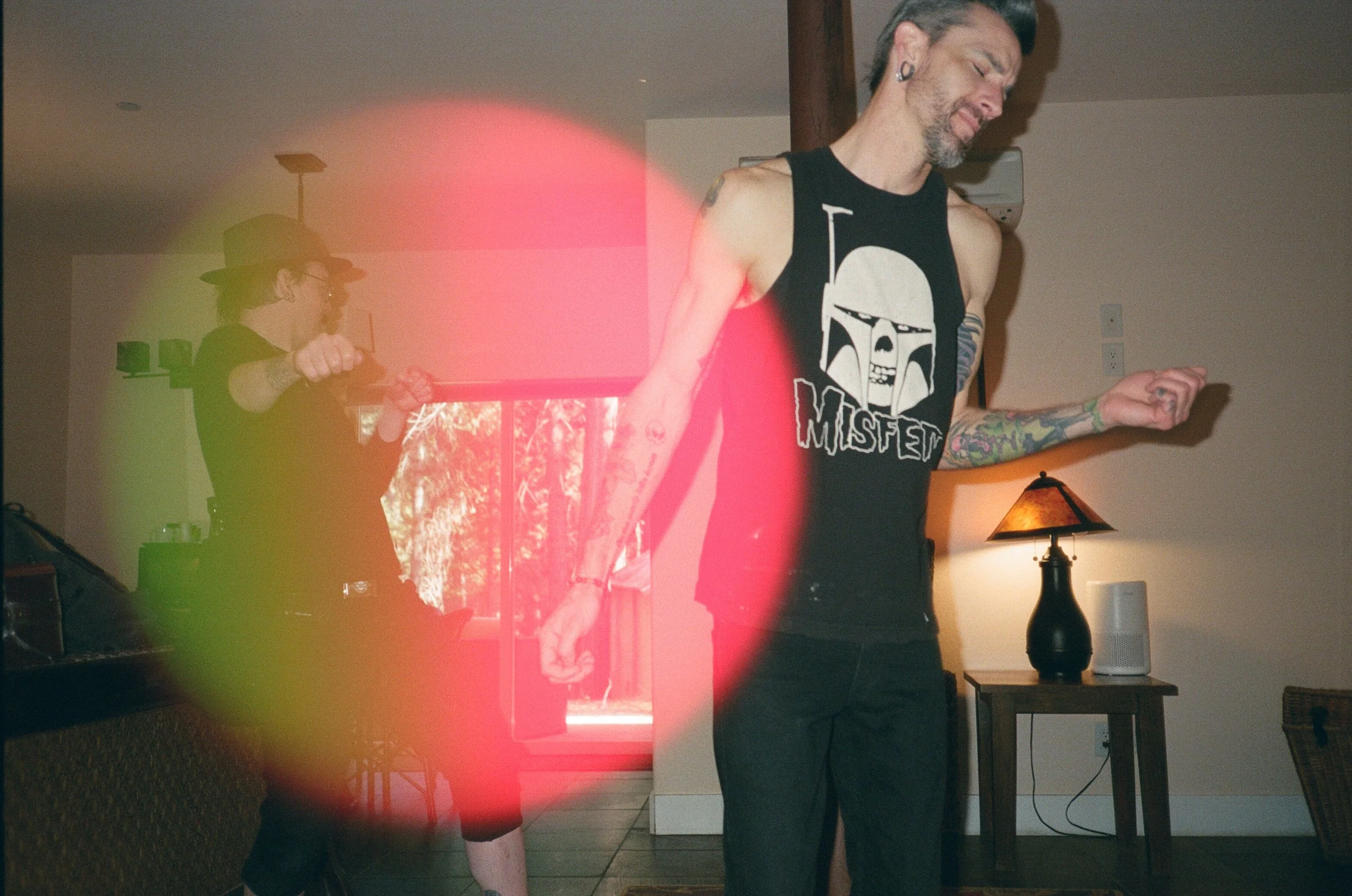 Kristen Wedding 117.jpg