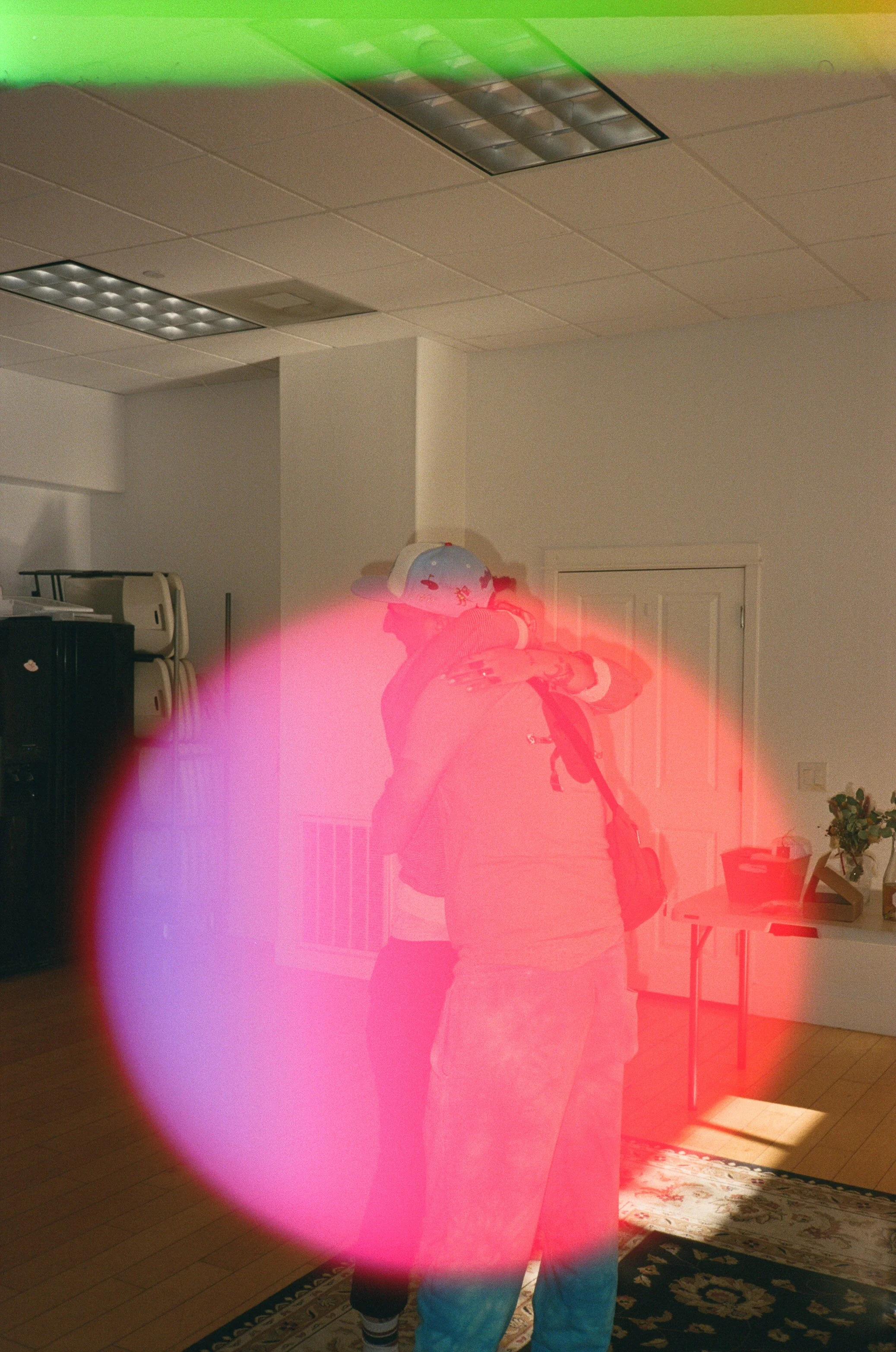 Kristen Wedding 118.jpg