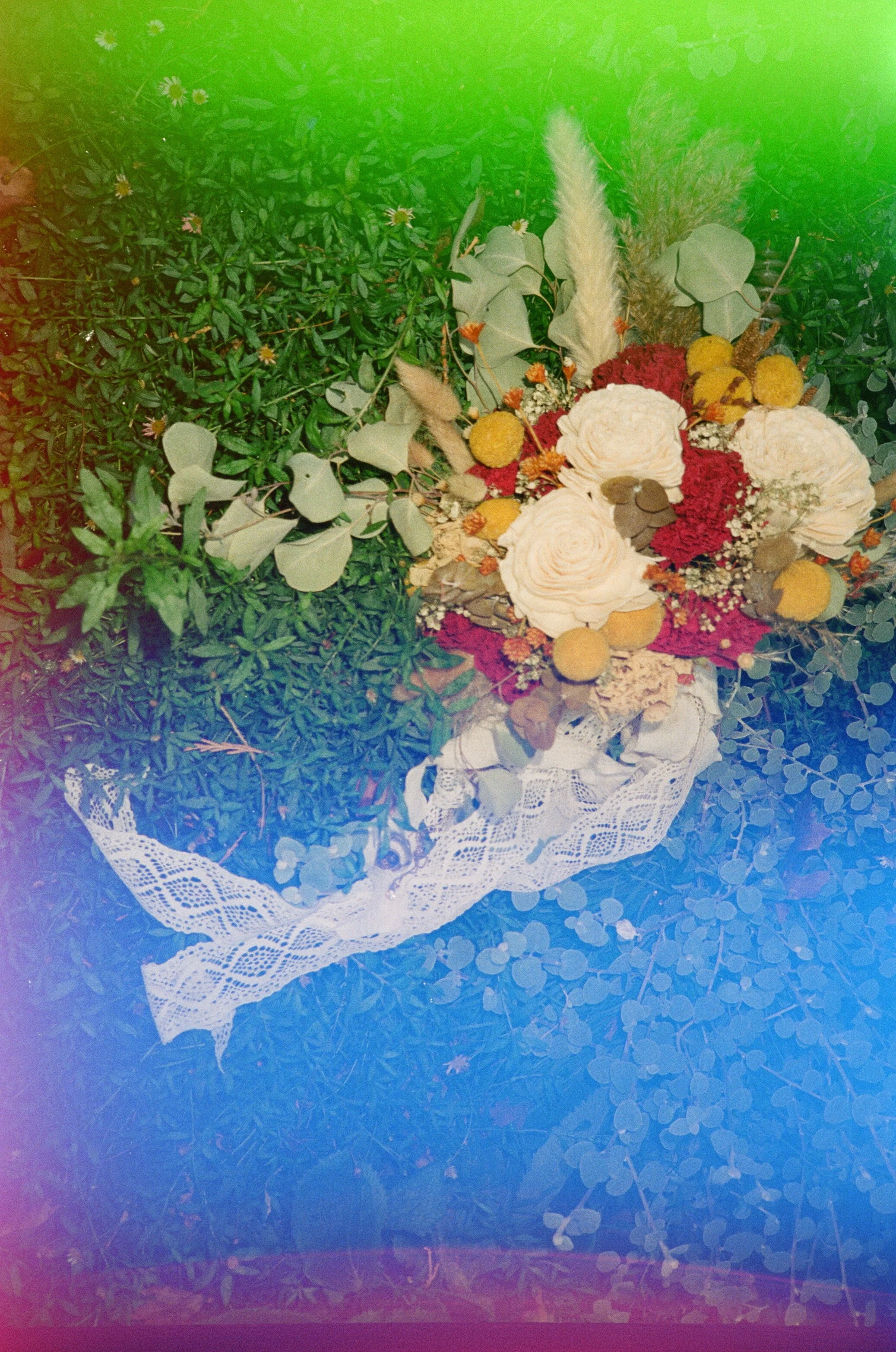 Kristen Wedding 119.jpg