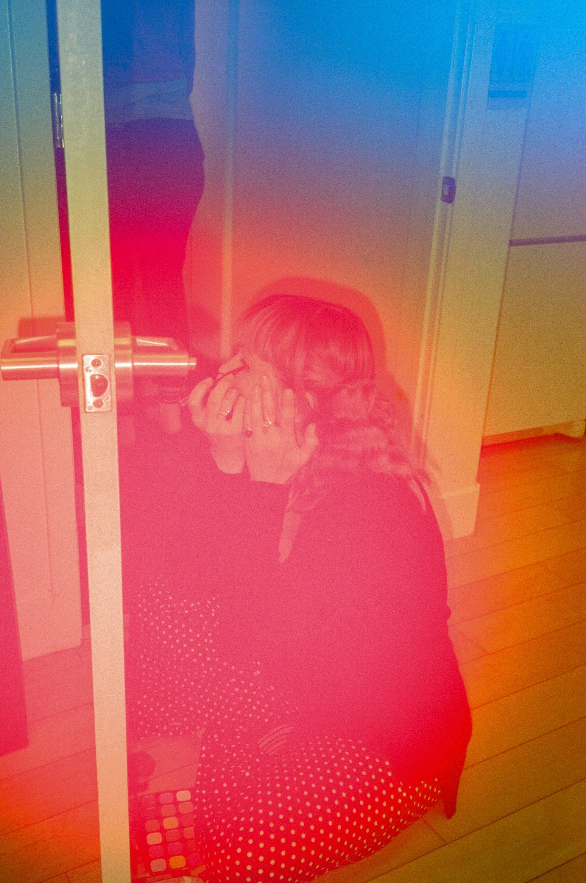 Kristen Wedding 120.jpg